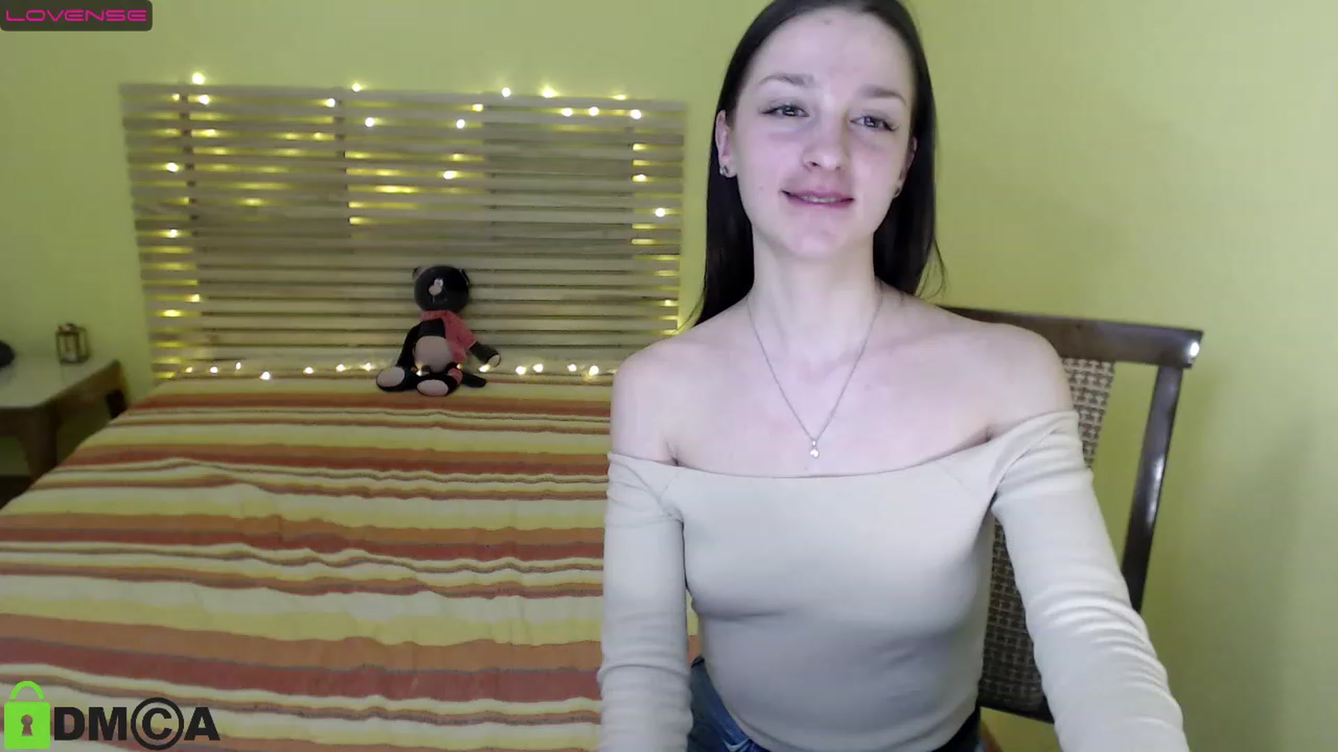 Gallery image thumbnail from Kate_Hoty's myfreecams stream on, 11/26/2022, 19:37 image 10 of 20
