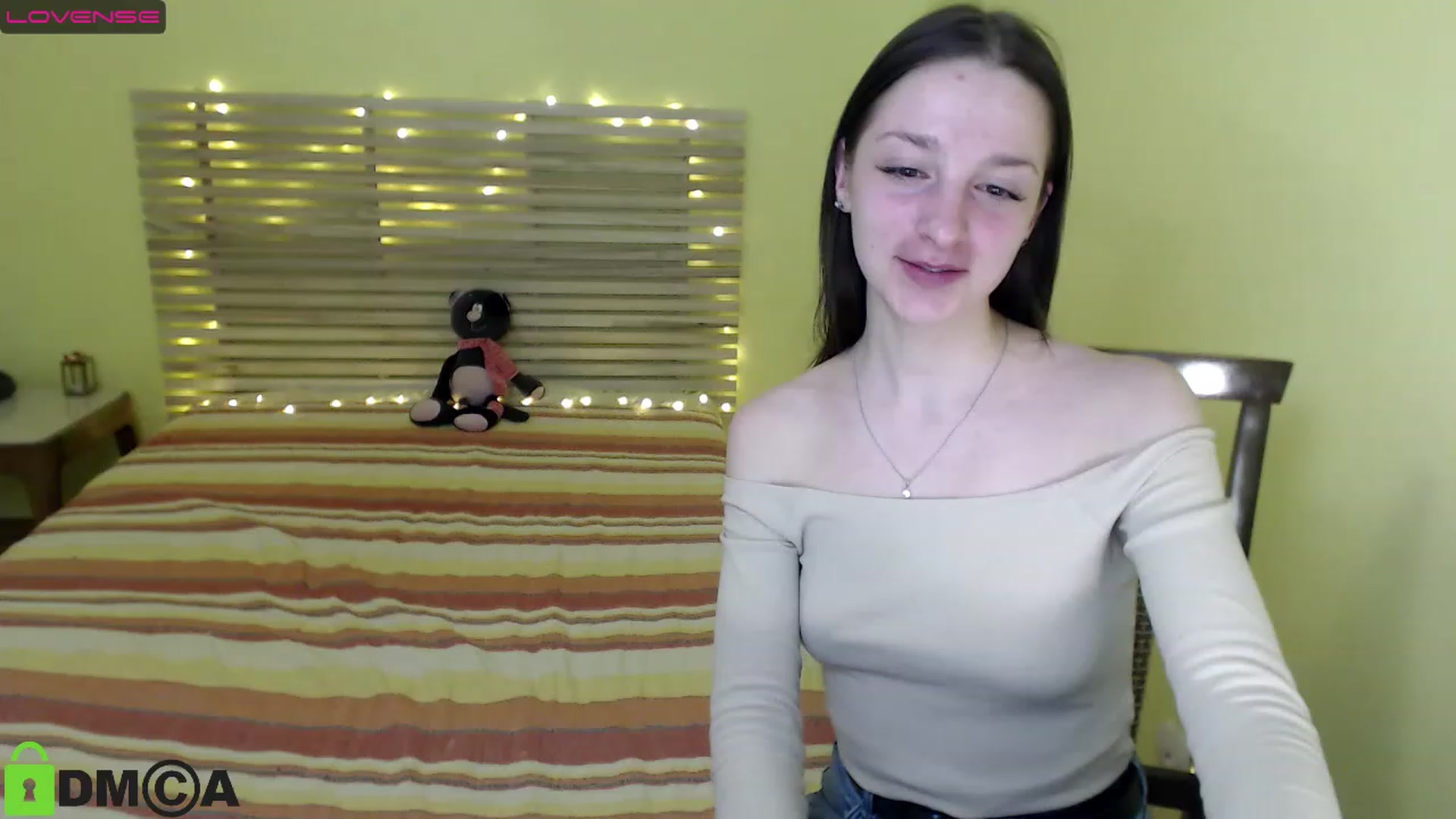 Gallery image thumbnail from Kate_Hoty's myfreecams stream on, 11/26/2022, 19:37 image 4 of 20