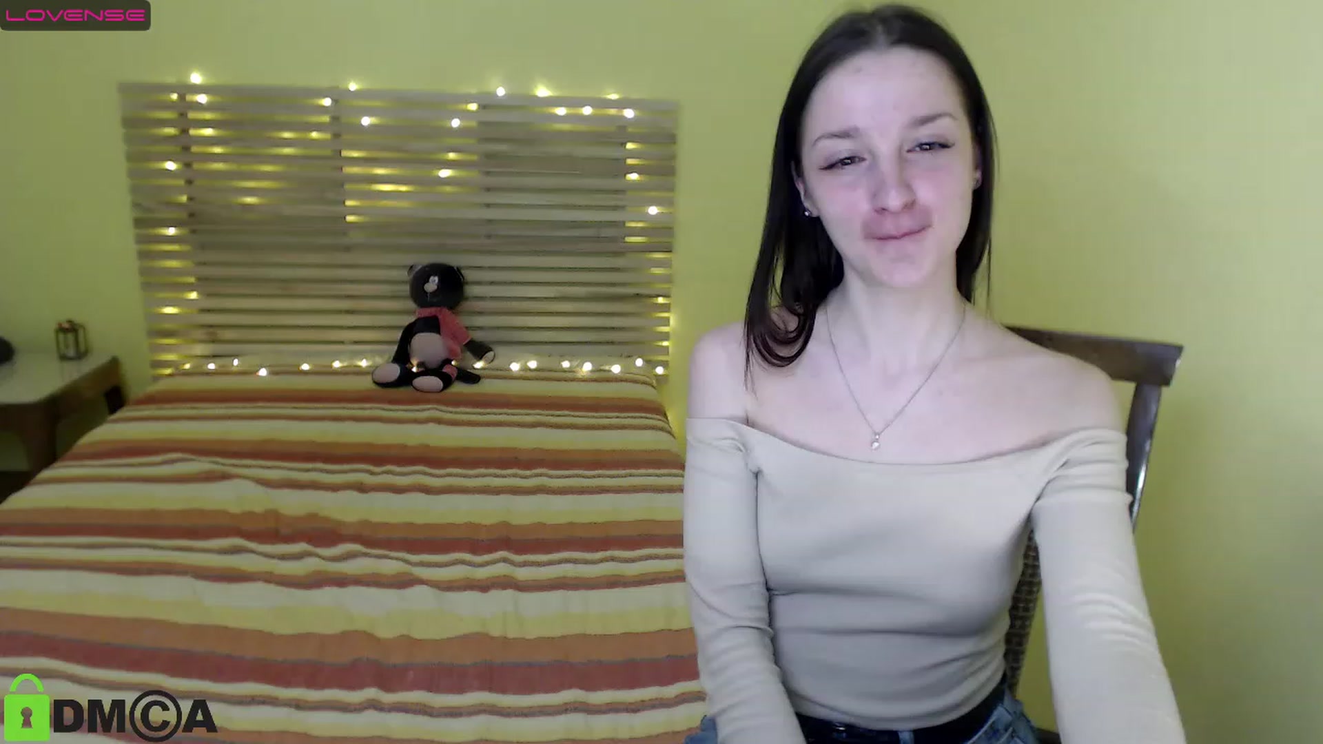 Gallery image thumbnail from Kate_Hoty's myfreecams stream on, 11/26/2022, 19:37 image 12 of 20