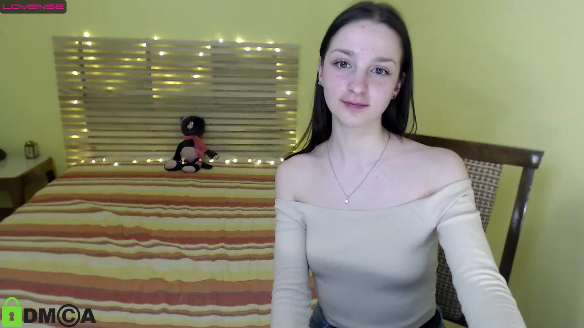 Gallery image thumbnail from Kate_Hoty's myfreecams stream on, 11/26/2022, 19:37 image 15 of 20