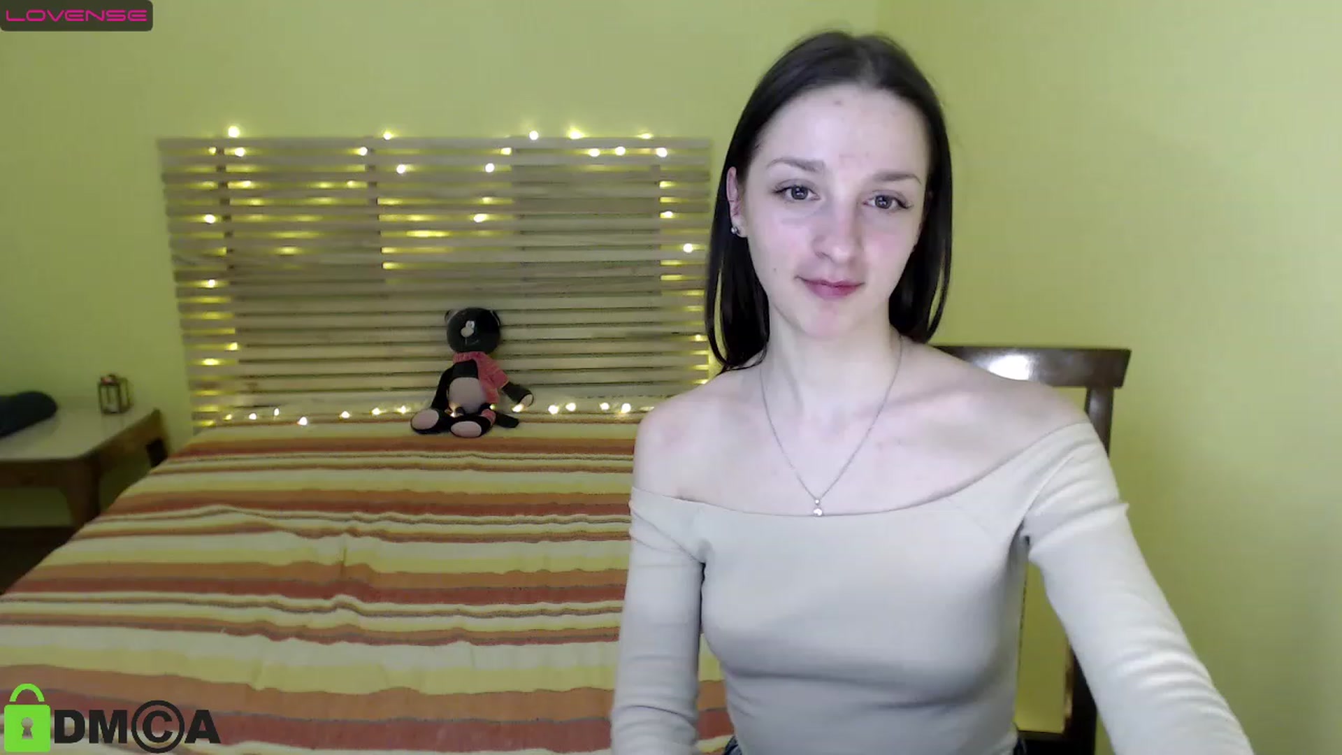 Gallery image thumbnail from Kate_Hoty's myfreecams stream on, 11/26/2022, 21:00 image 4 of 20