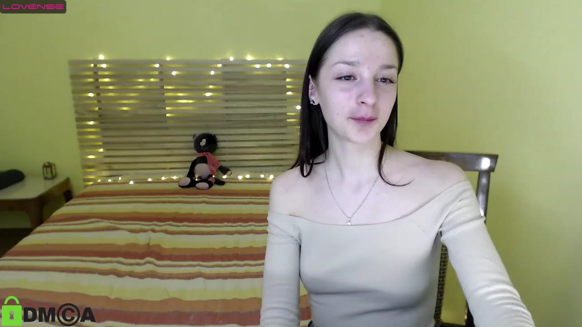 Gallery image thumbnail from Kate_Hoty's myfreecams stream on, 11/26/2022, 21:00 image 6 of 20