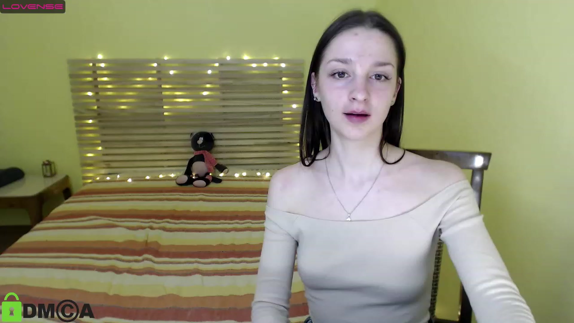 Gallery image thumbnail from Kate_Hoty's myfreecams stream on, 11/26/2022, 21:00 image 5 of 20