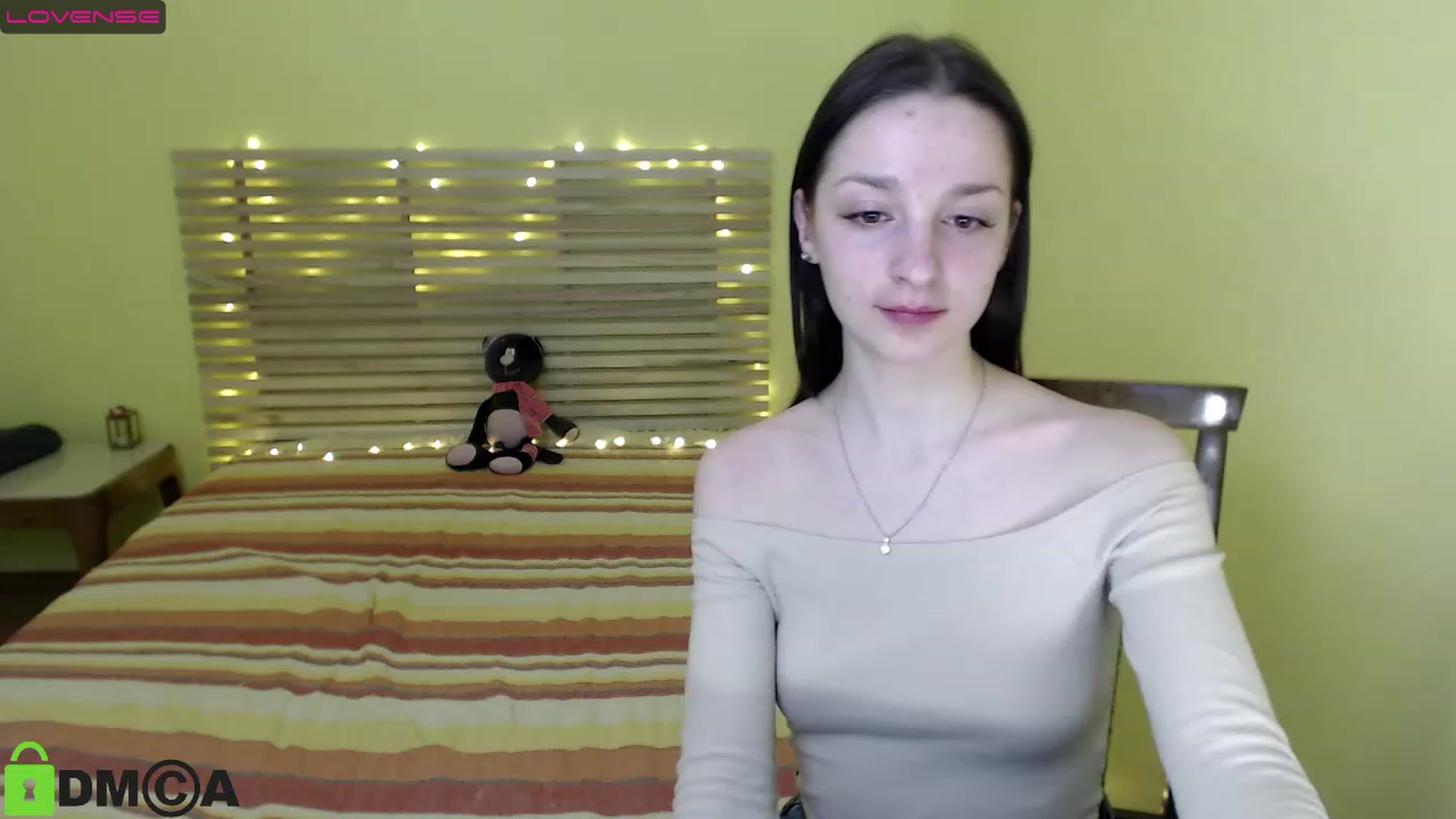 Gallery image thumbnail from Kate_Hoty's myfreecams stream on, 11/26/2022, 21:00 image 9 of 20