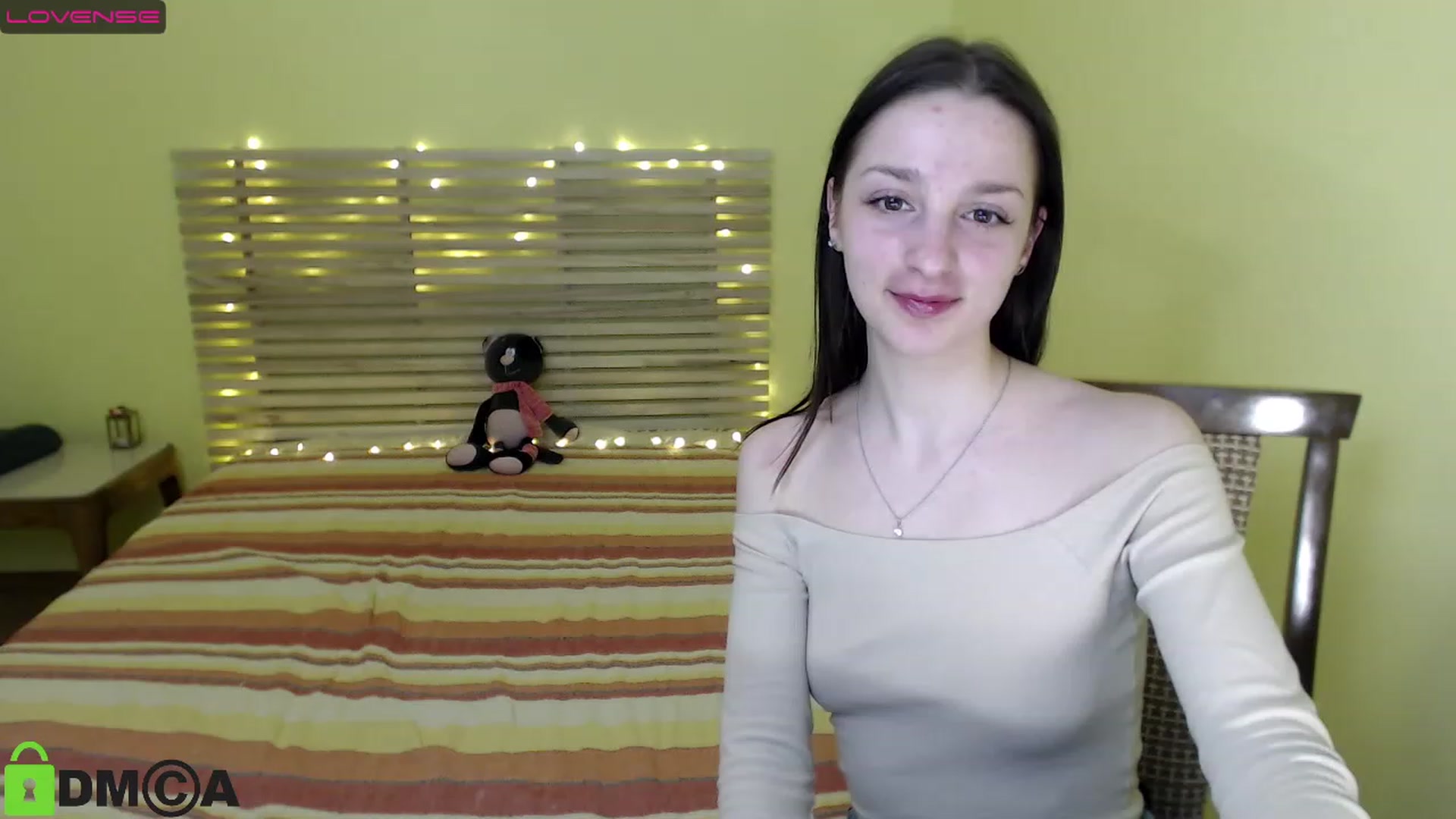 Gallery image thumbnail from Kate_Hoty's myfreecams stream on, 11/26/2022, 21:00 image 1 of 20
