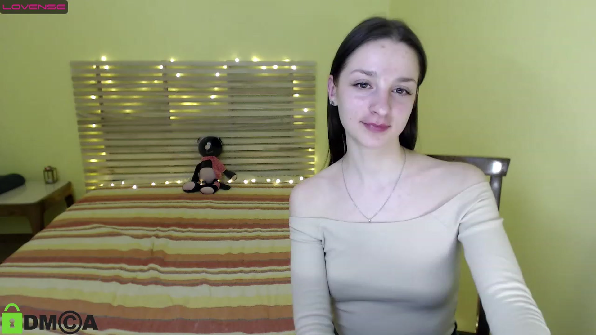 Gallery image thumbnail from Kate_Hoty's myfreecams stream on, 11/26/2022, 21:00 image 11 of 20