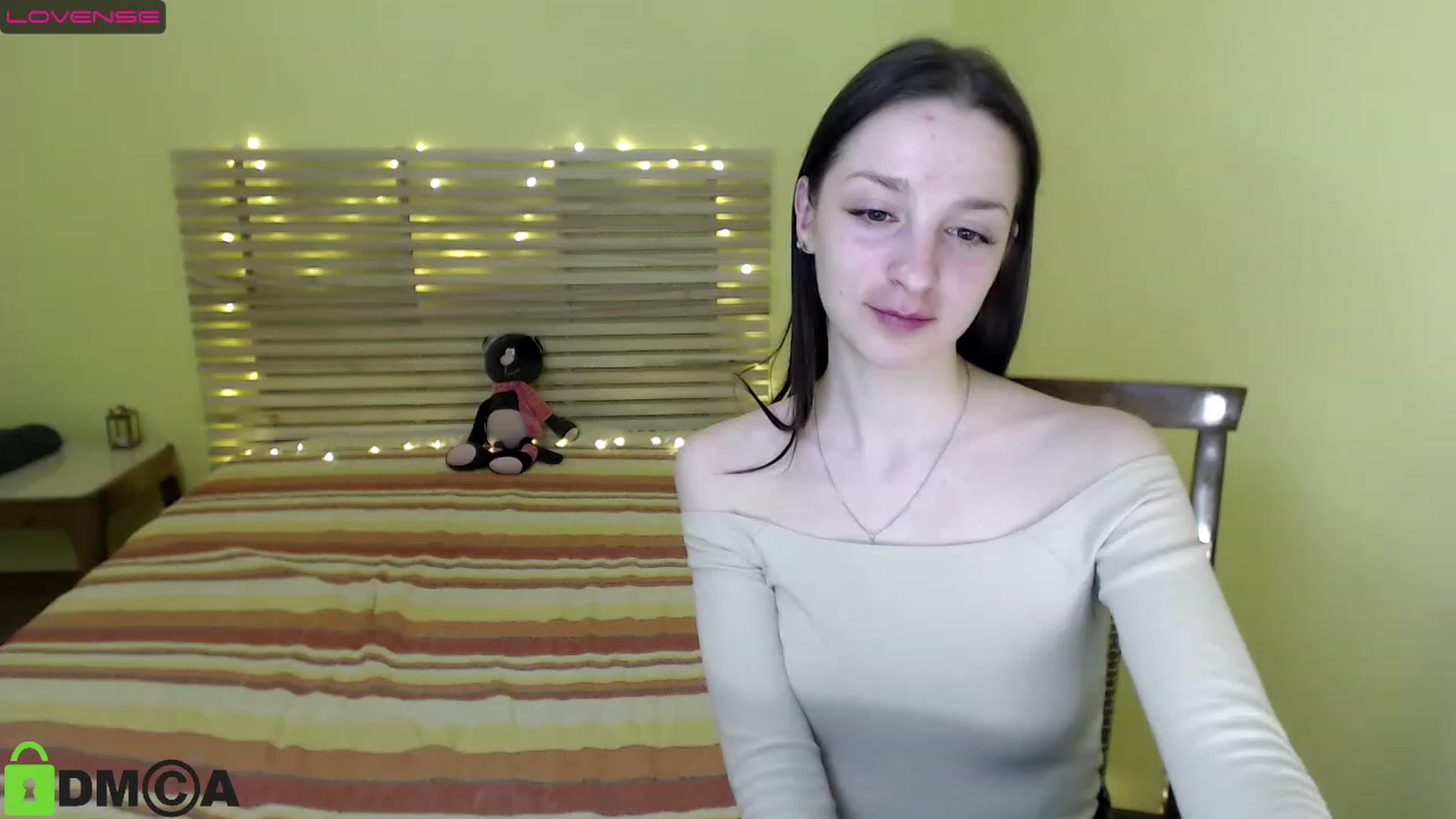 Gallery image thumbnail from Kate_Hoty's myfreecams stream on, 11/26/2022, 21:00 image 10 of 20