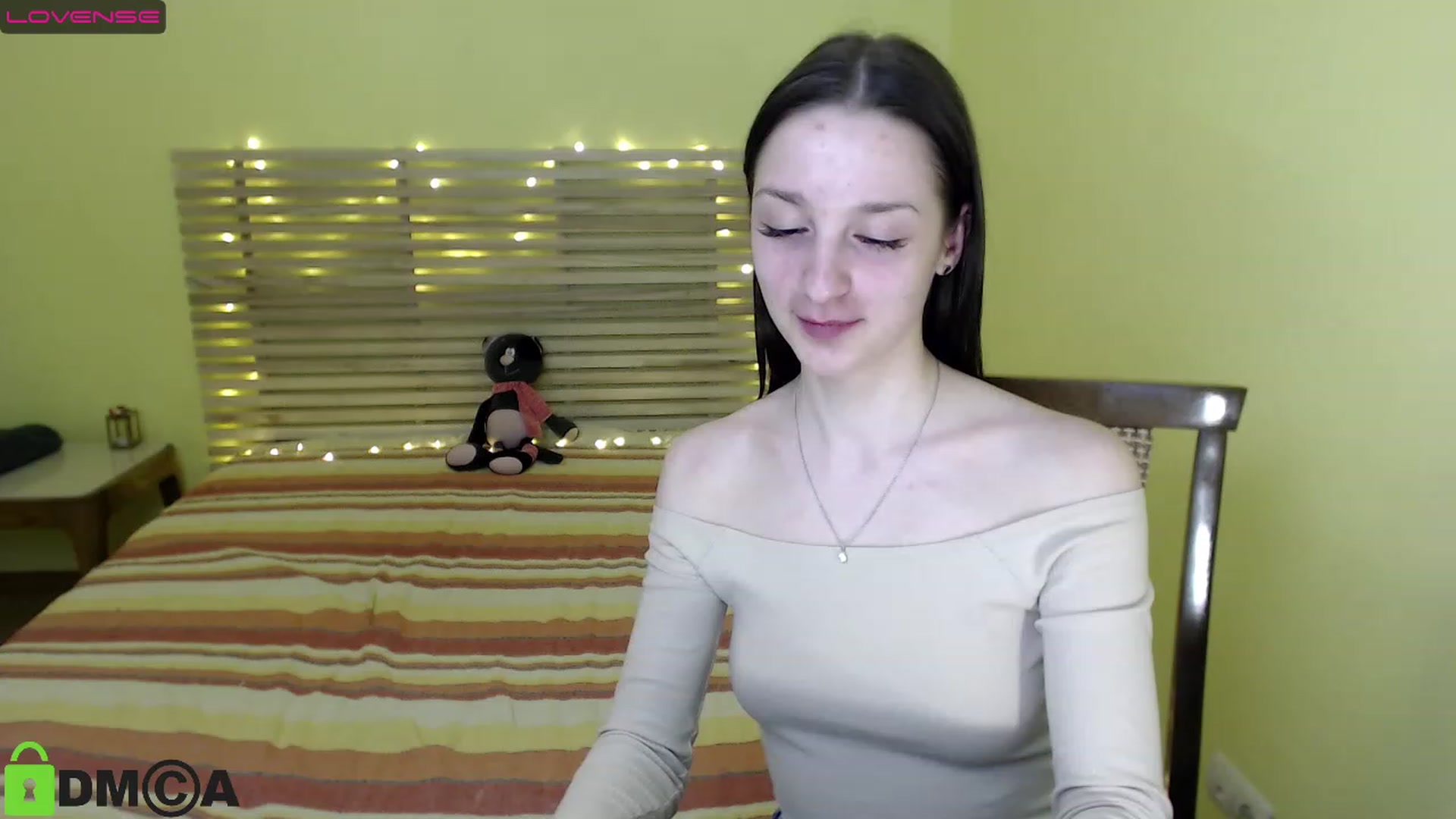 Gallery image thumbnail from Kate_Hoty's myfreecams stream on, 11/26/2022, 21:00 image 7 of 20