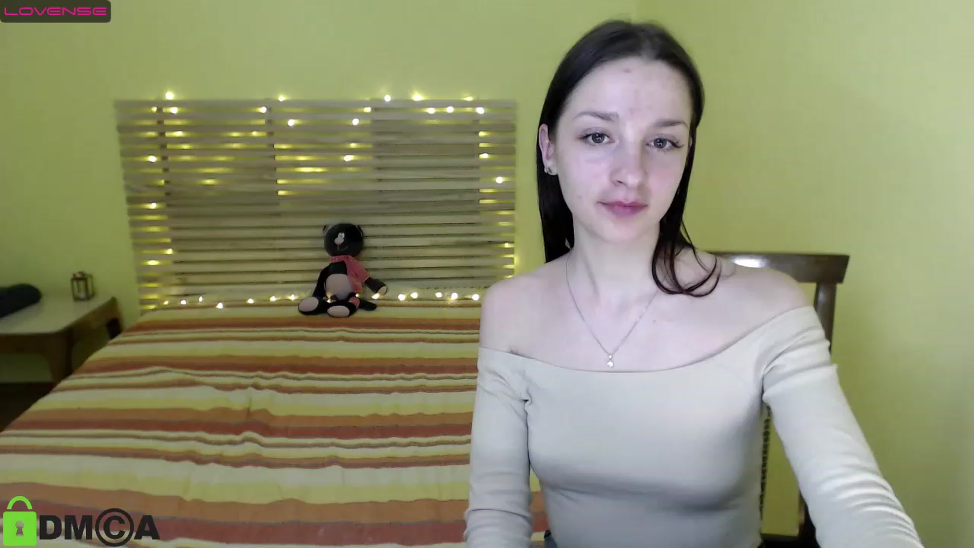 Gallery image thumbnail from Kate_Hoty's myfreecams stream on, 11/26/2022, 21:00 image 15 of 20
