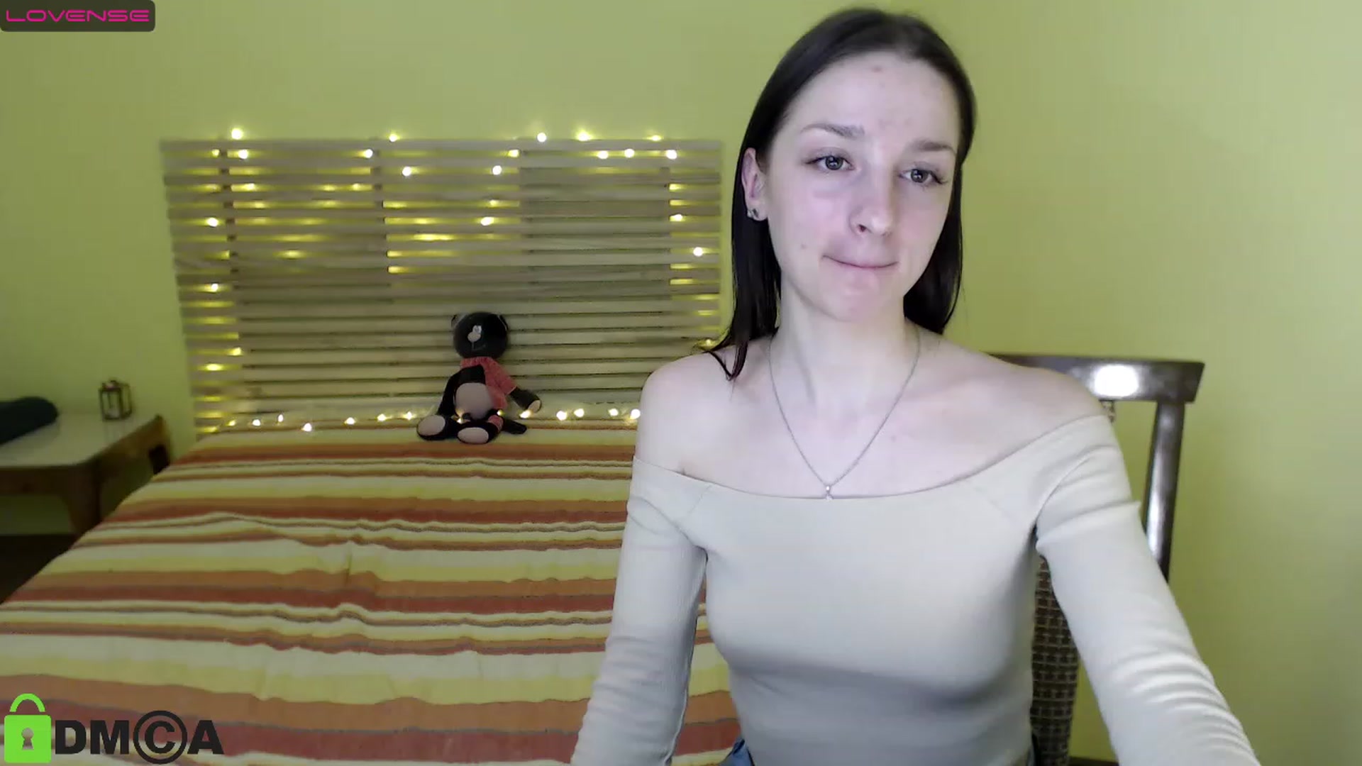 Gallery image thumbnail from Kate_Hoty's myfreecams stream on, 11/26/2022, 21:00 image 14 of 20