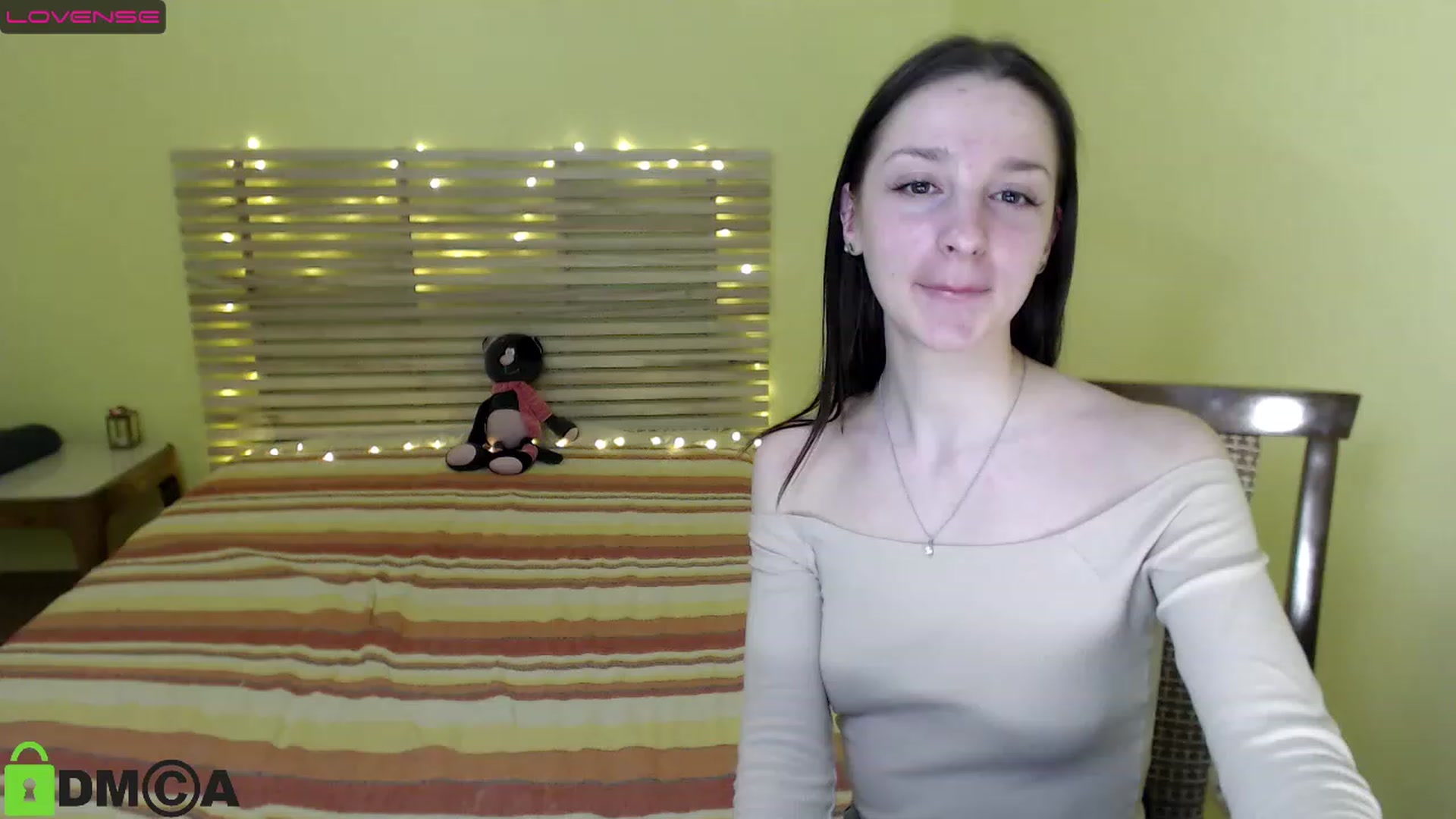 Gallery image thumbnail from Kate_Hoty's myfreecams stream on, 11/26/2022, 21:00 image 2 of 20