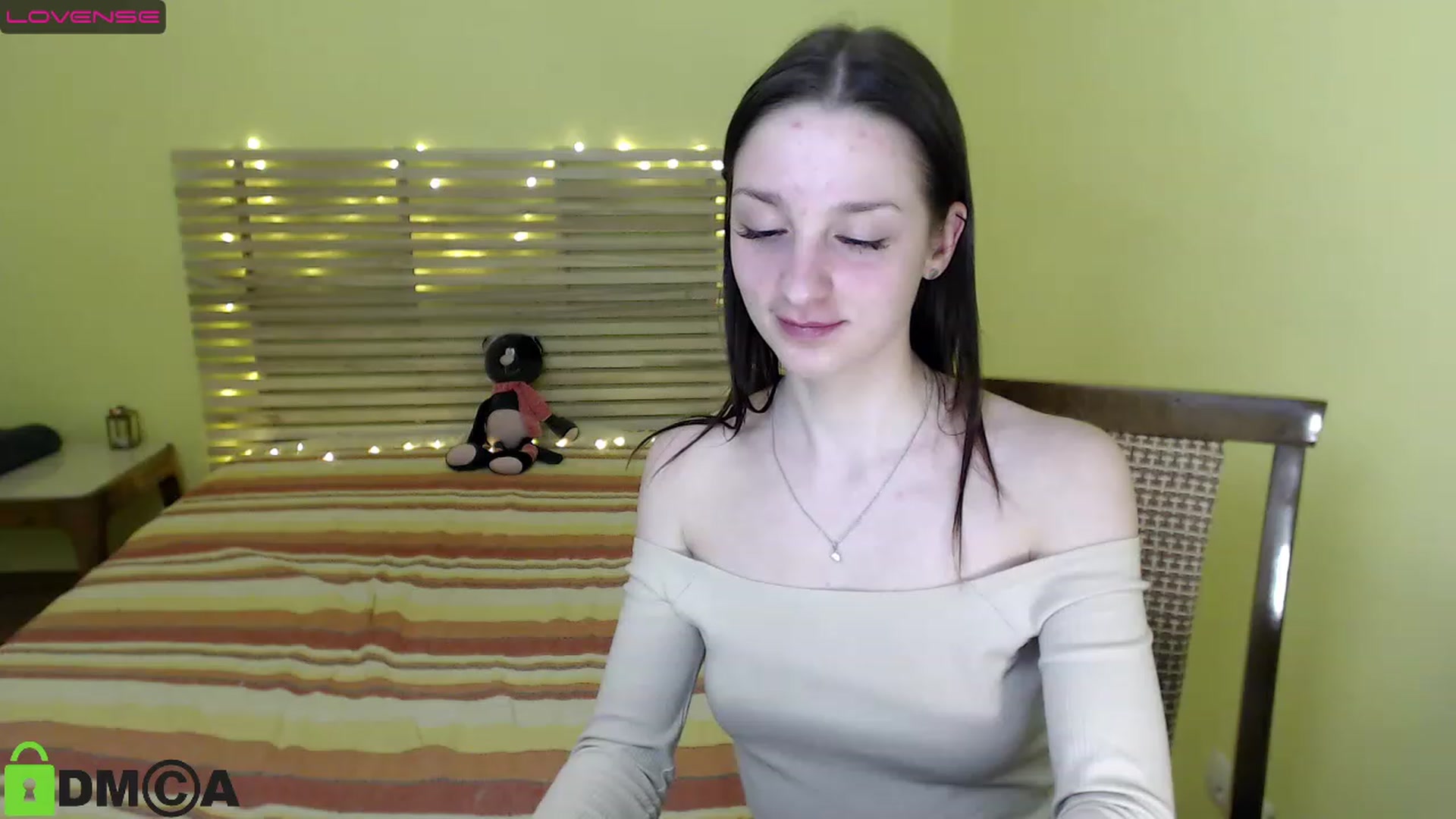 Gallery image thumbnail from Kate_Hoty's myfreecams stream on, 11/26/2022, 21:00 image 20 of 20