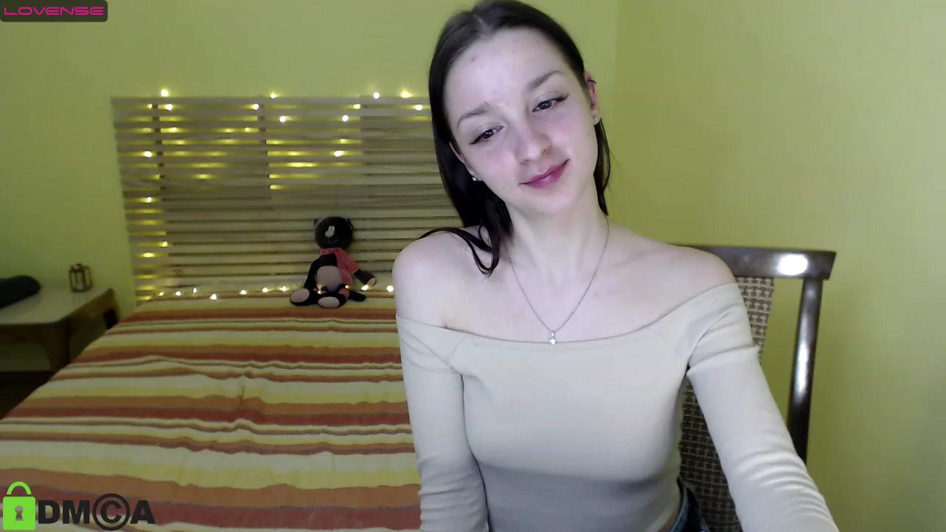 Gallery image thumbnail from Kate_Hoty's myfreecams stream on, 11/26/2022, 21:00 image 13 of 20