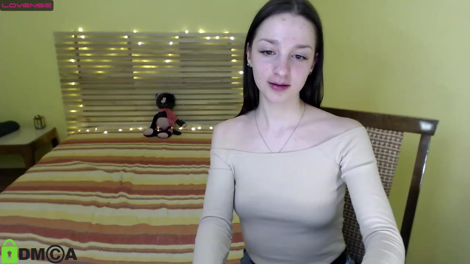 Gallery image thumbnail from Kate_Hoty's myfreecams stream on, 11/26/2022, 21:22 image 10 of 20