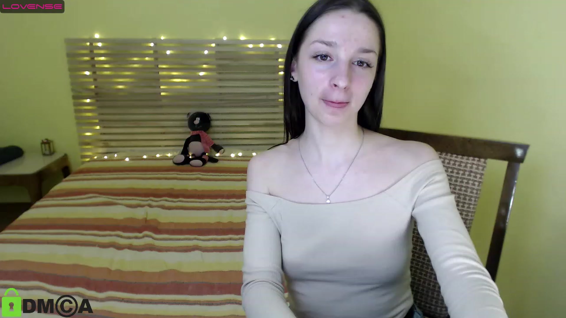 Gallery image thumbnail from Kate_Hoty's myfreecams stream on, 11/26/2022, 21:22 image 15 of 20
