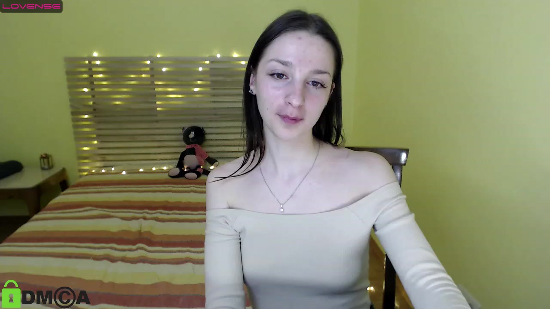 Gallery image thumbnail from Kate_Hoty's myfreecams stream on, 11/26/2022, 21:22 image 1 of 20