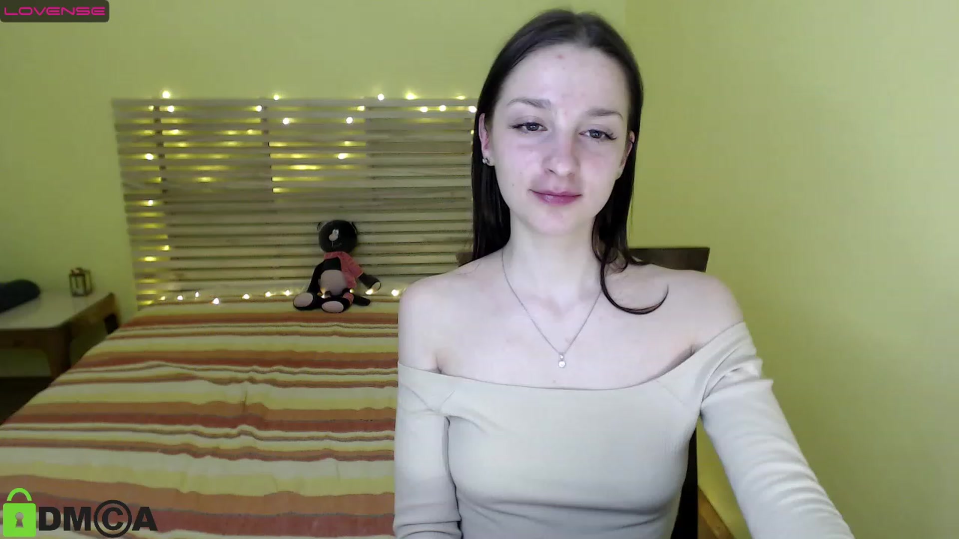 Gallery image thumbnail from Kate_Hoty's myfreecams stream on, 11/26/2022, 21:22 image 3 of 20
