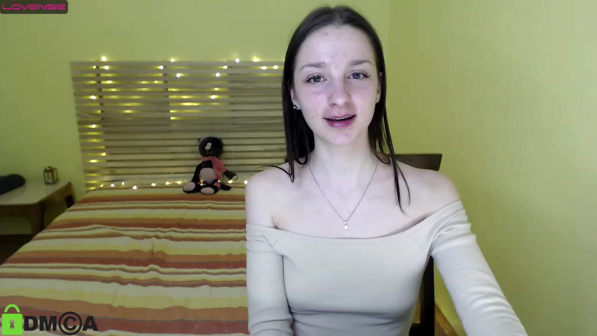 Gallery image thumbnail from Kate_Hoty's myfreecams stream on, 11/26/2022, 21:22 image 5 of 20