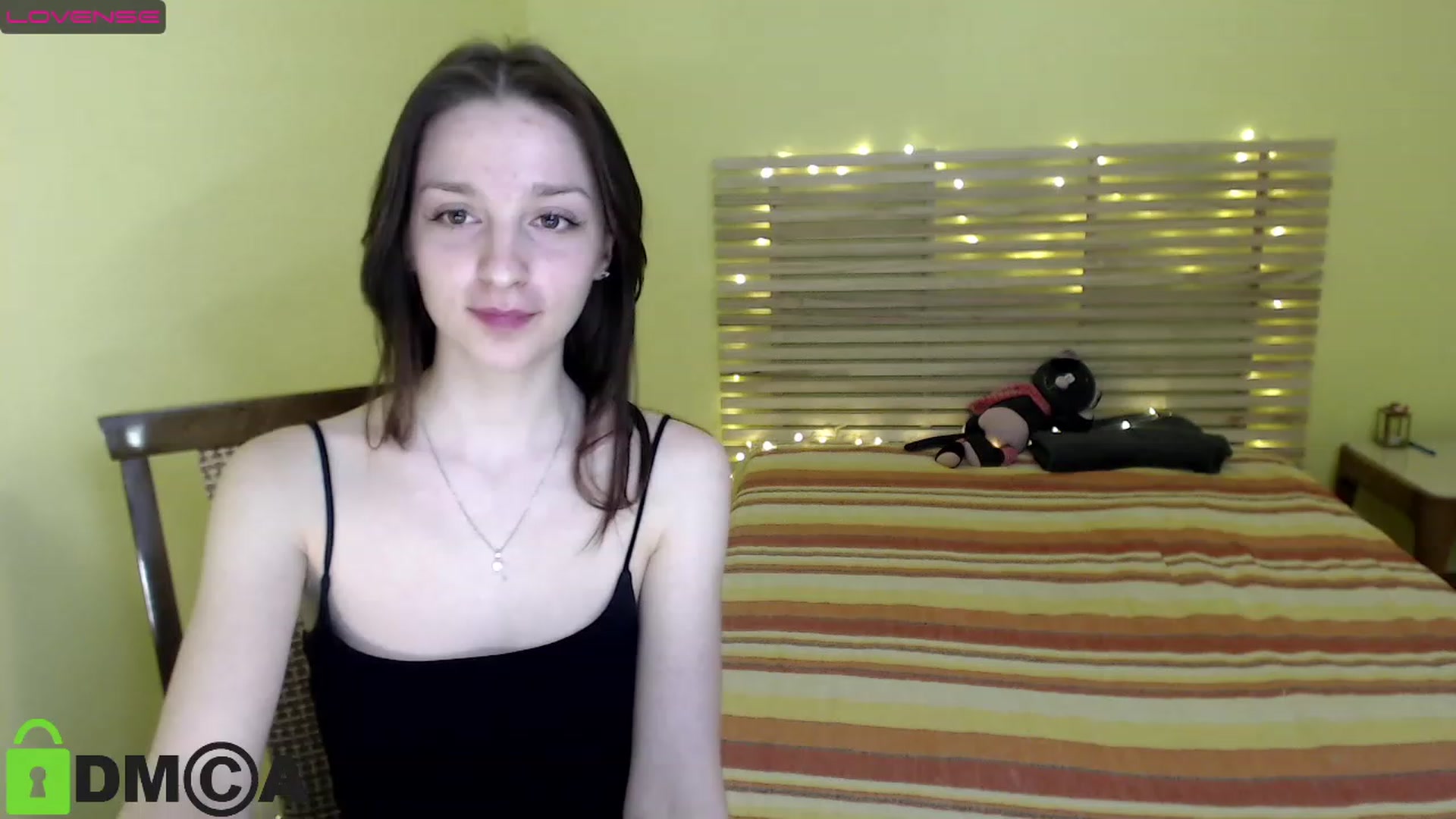 Gallery image thumbnail from Kate_Hoty's myfreecams stream on, 11/27/2022, 16:33 image 19 of 20