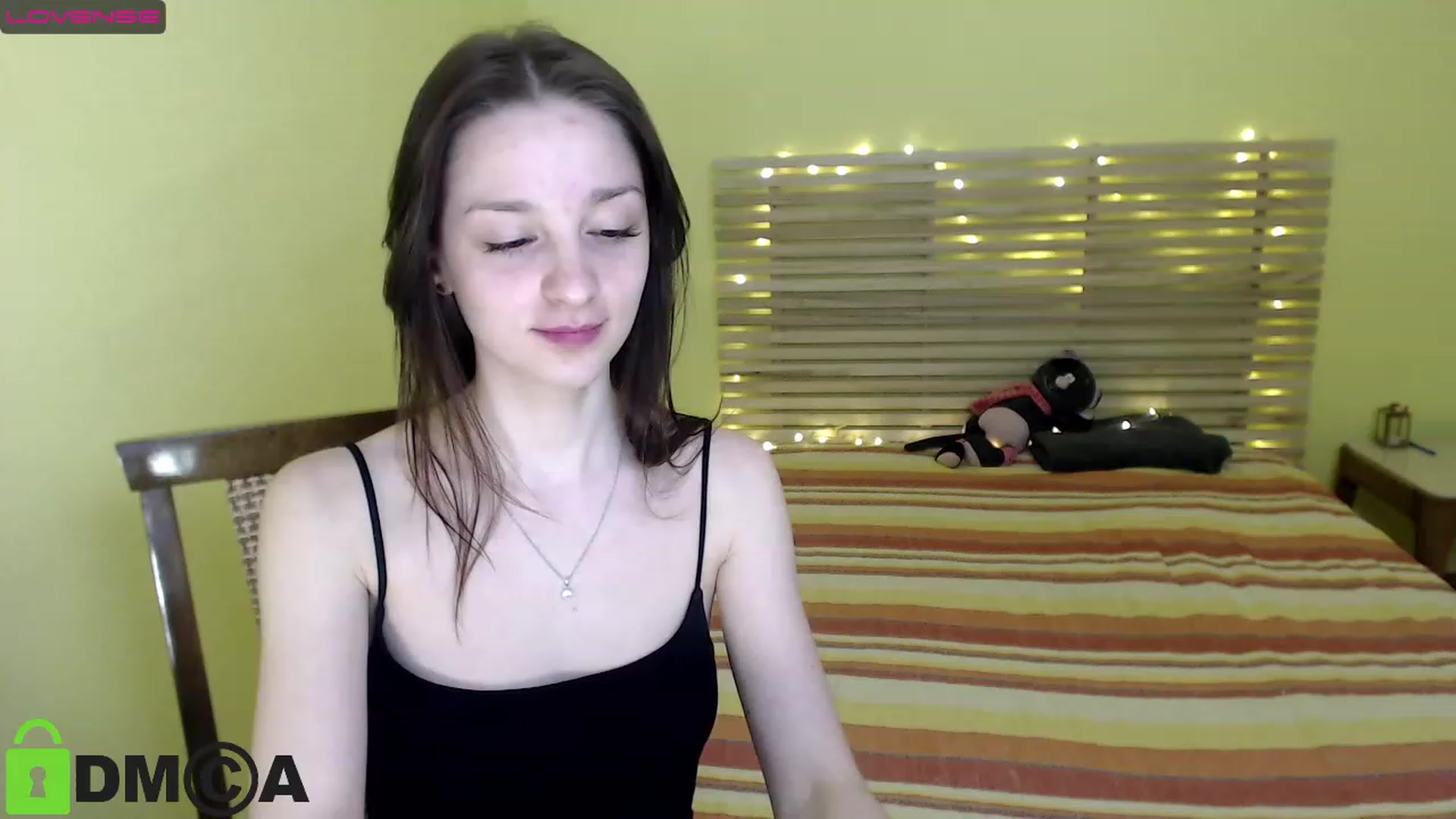 Gallery image thumbnail from Kate_Hoty's myfreecams stream on, 11/27/2022, 16:33 image 14 of 20