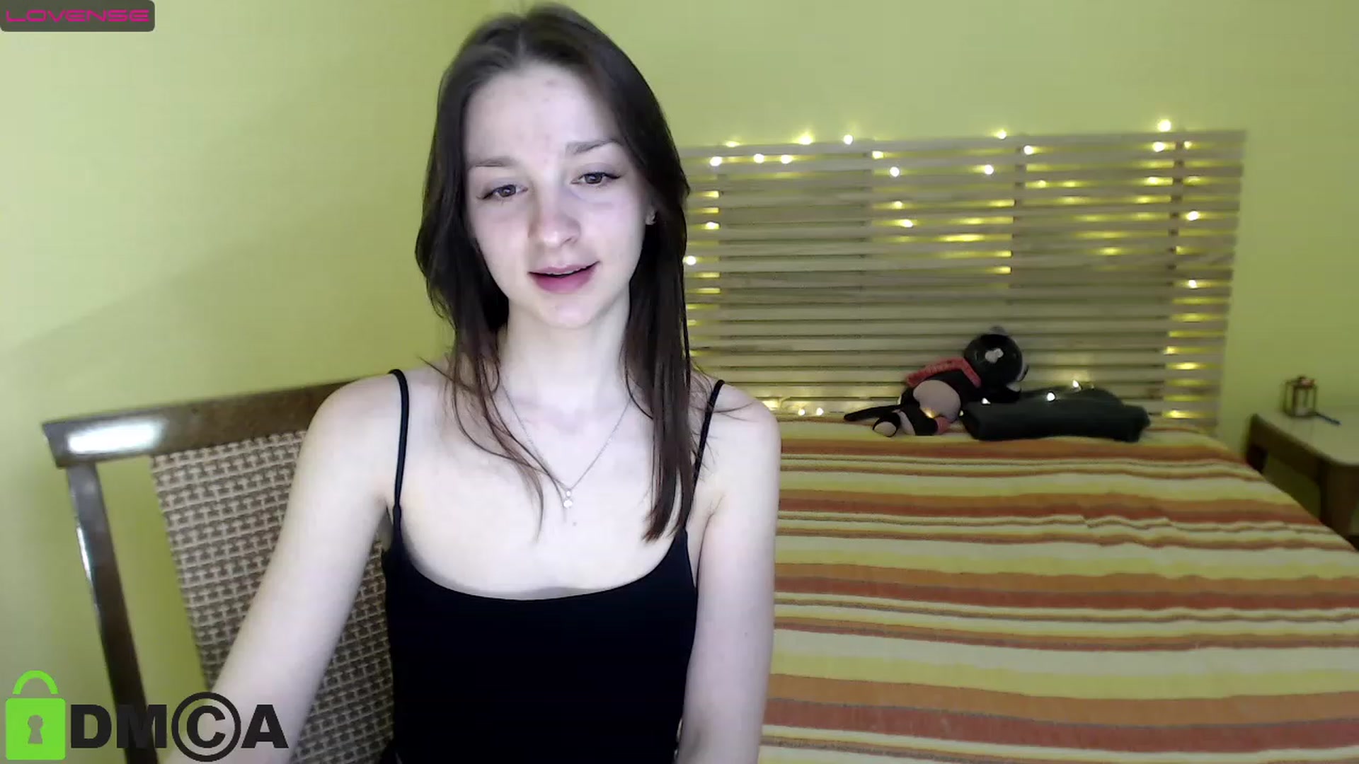 Gallery image thumbnail from Kate_Hoty's myfreecams stream on, 11/27/2022, 16:33 image 4 of 20