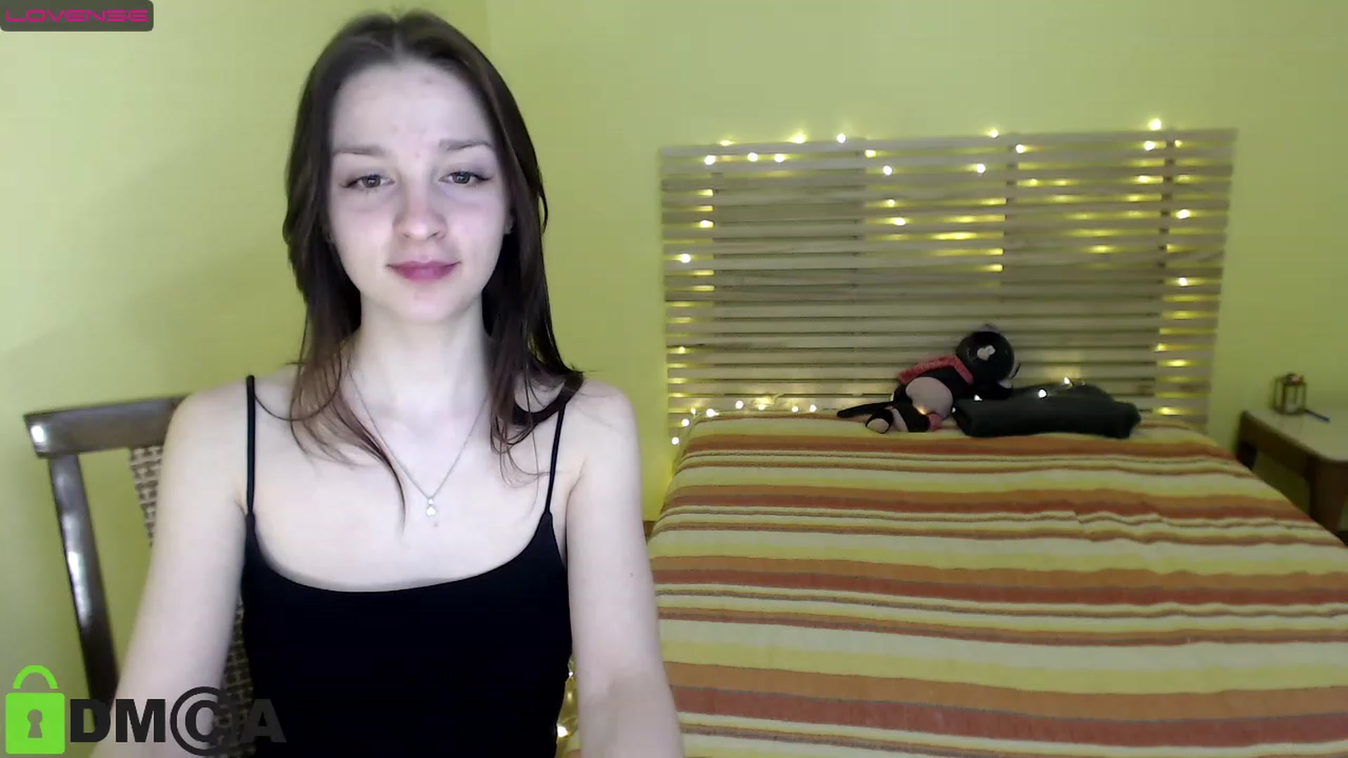 Gallery image thumbnail from Kate_Hoty's myfreecams stream on, 11/27/2022, 16:33 image 9 of 20