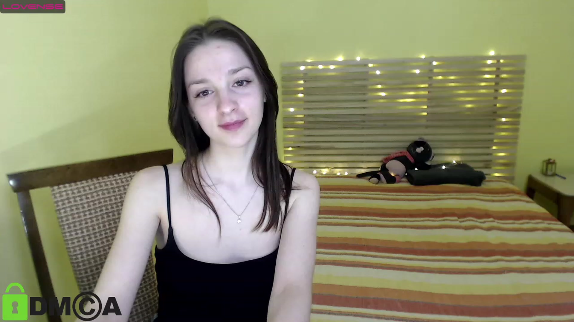 Gallery image thumbnail from Kate_Hoty's myfreecams stream on, 11/27/2022, 16:33 image 7 of 20