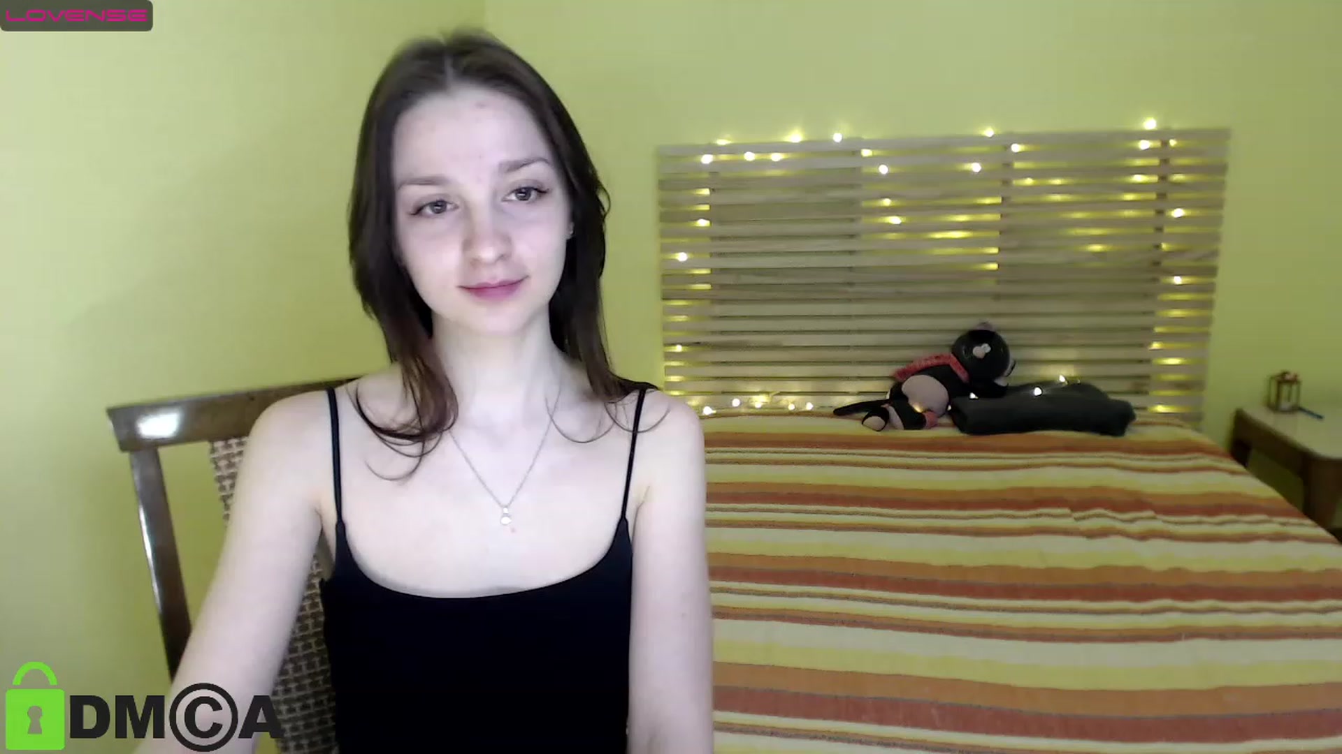 Gallery image thumbnail from Kate_Hoty's myfreecams stream on, 11/27/2022, 16:33 image 13 of 20
