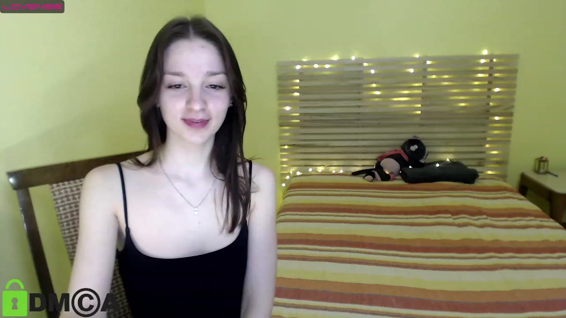 Gallery image thumbnail from Kate_Hoty's myfreecams stream on, 11/27/2022, 16:33 image 6 of 20