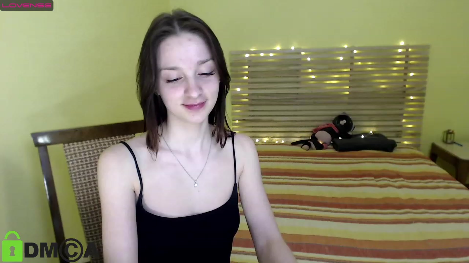Gallery image thumbnail from Kate_Hoty's myfreecams stream on, 11/27/2022, 16:33 image 20 of 20
