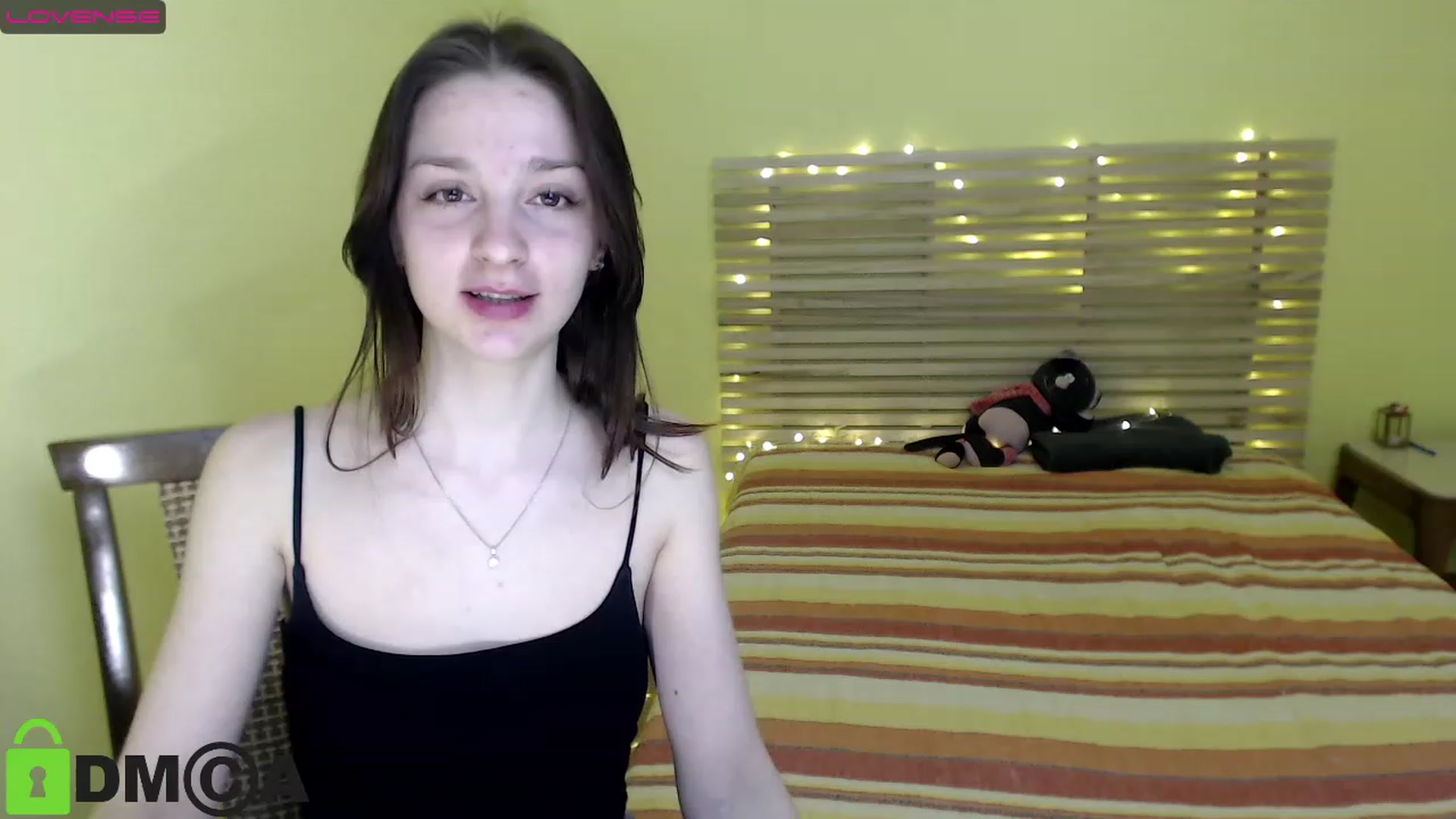 Gallery image thumbnail from Kate_Hoty's myfreecams stream on, 11/27/2022, 16:33 image 8 of 20