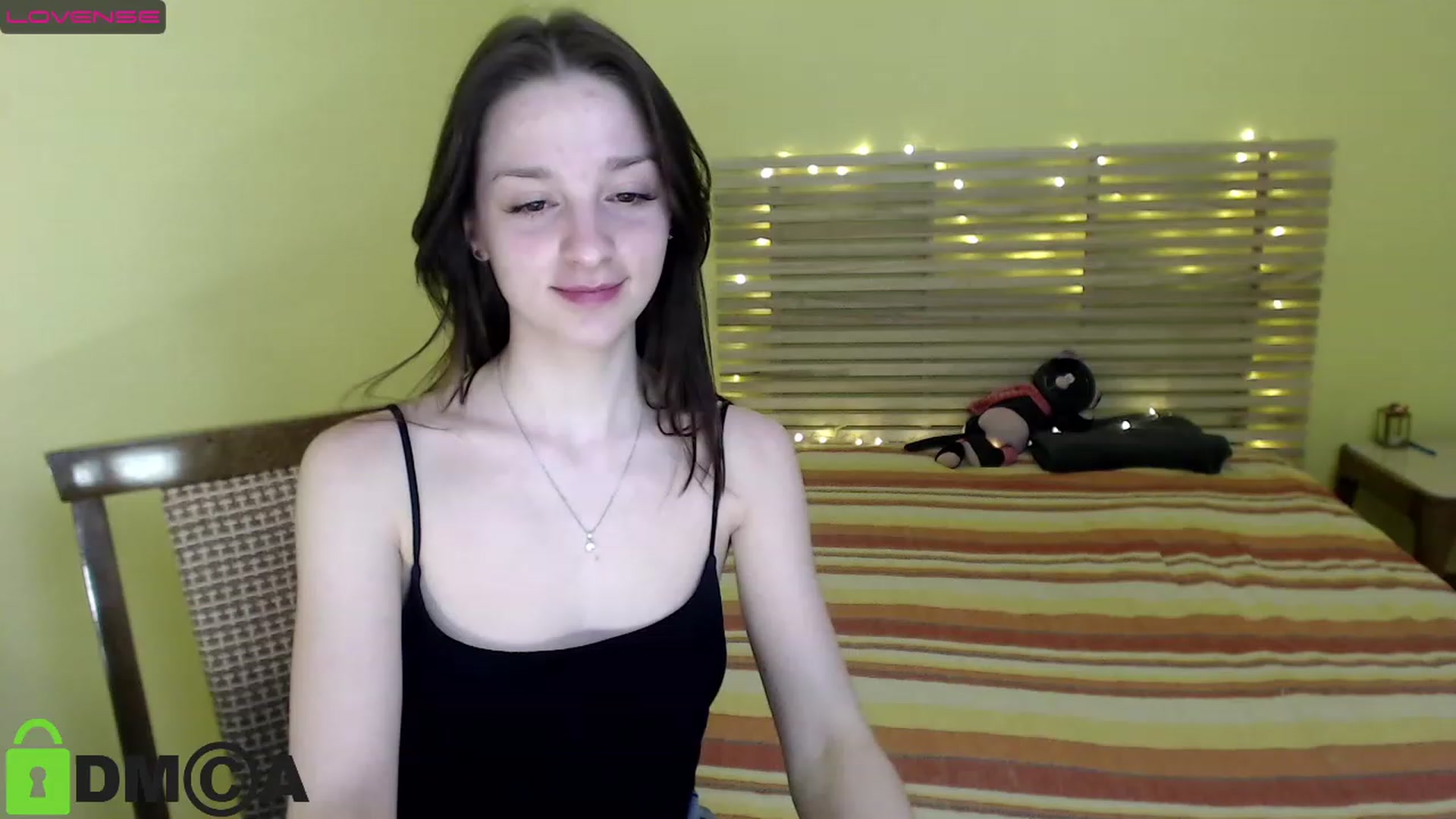 Gallery image thumbnail from Kate_Hoty's myfreecams stream on, 11/27/2022, 16:33 image 1 of 20