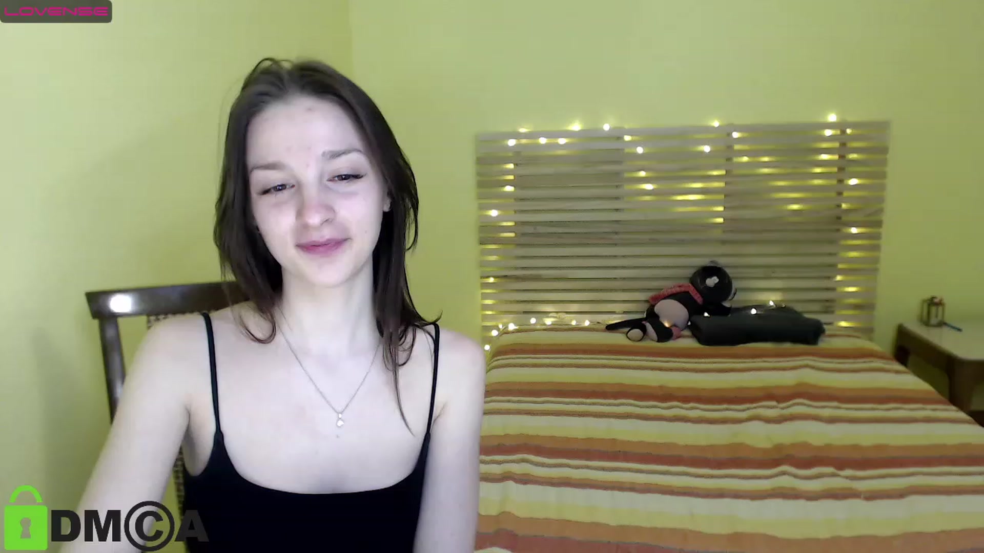 Gallery image thumbnail from Kate_Hoty's myfreecams stream on, 11/27/2022, 17:03 image 7 of 20