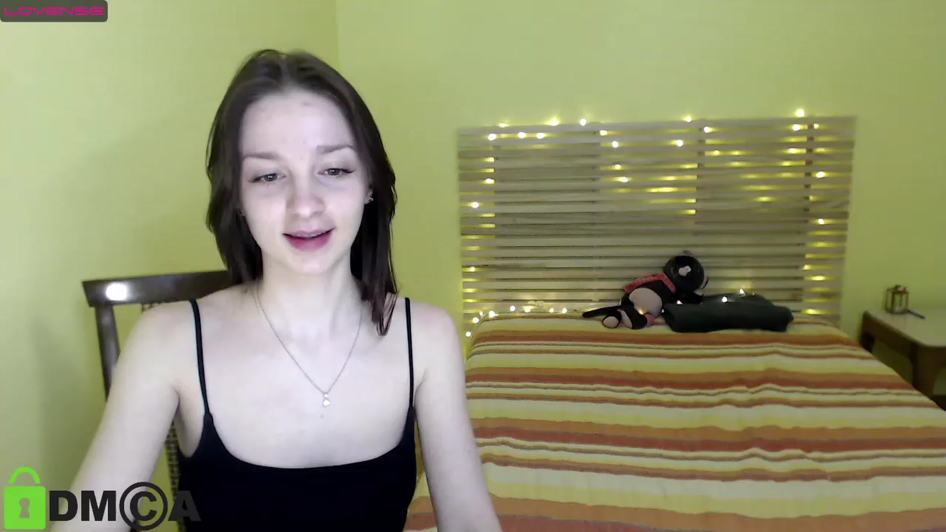 Gallery image thumbnail from Kate_Hoty's myfreecams stream on, 11/27/2022, 17:03 image 5 of 20
