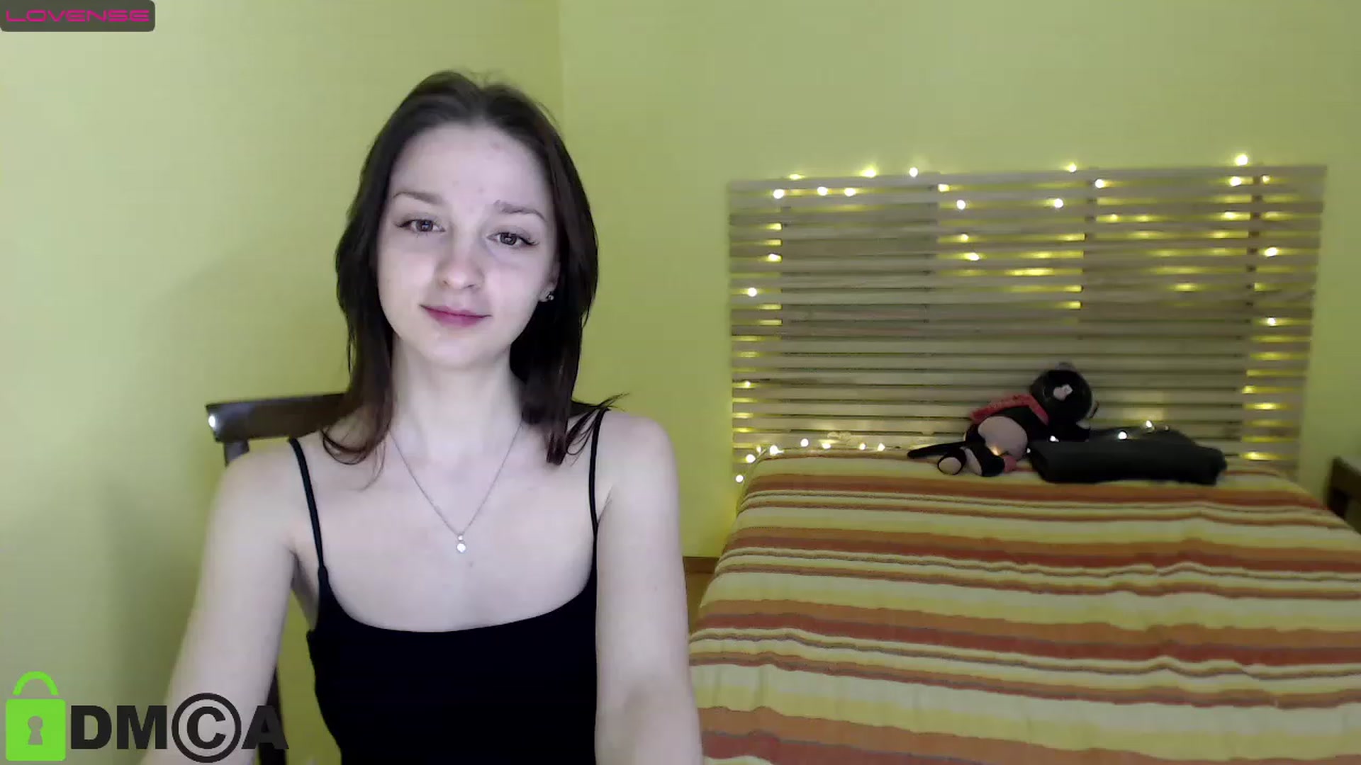 Gallery image thumbnail from Kate_Hoty's myfreecams stream on, 11/27/2022, 17:03 image 10 of 20