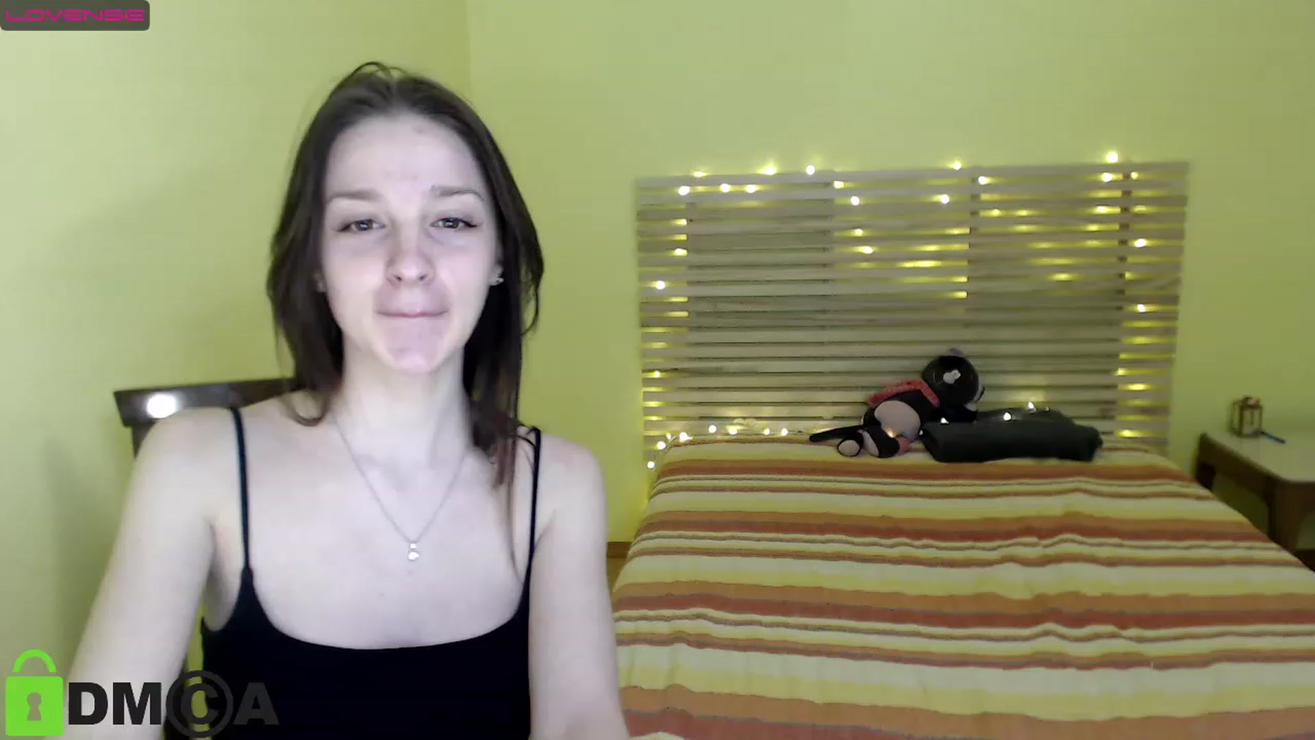 Gallery image thumbnail from Kate_Hoty's myfreecams stream on, 11/27/2022, 17:03 image 6 of 20