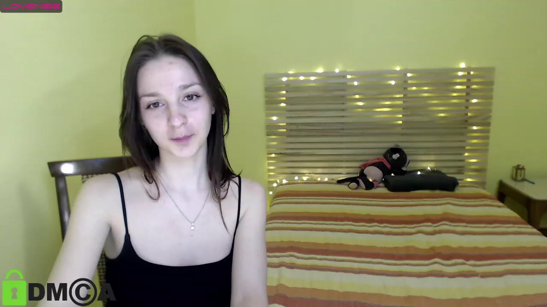 Gallery image thumbnail from Kate_Hoty's myfreecams stream on, 11/27/2022, 17:03 image 8 of 20