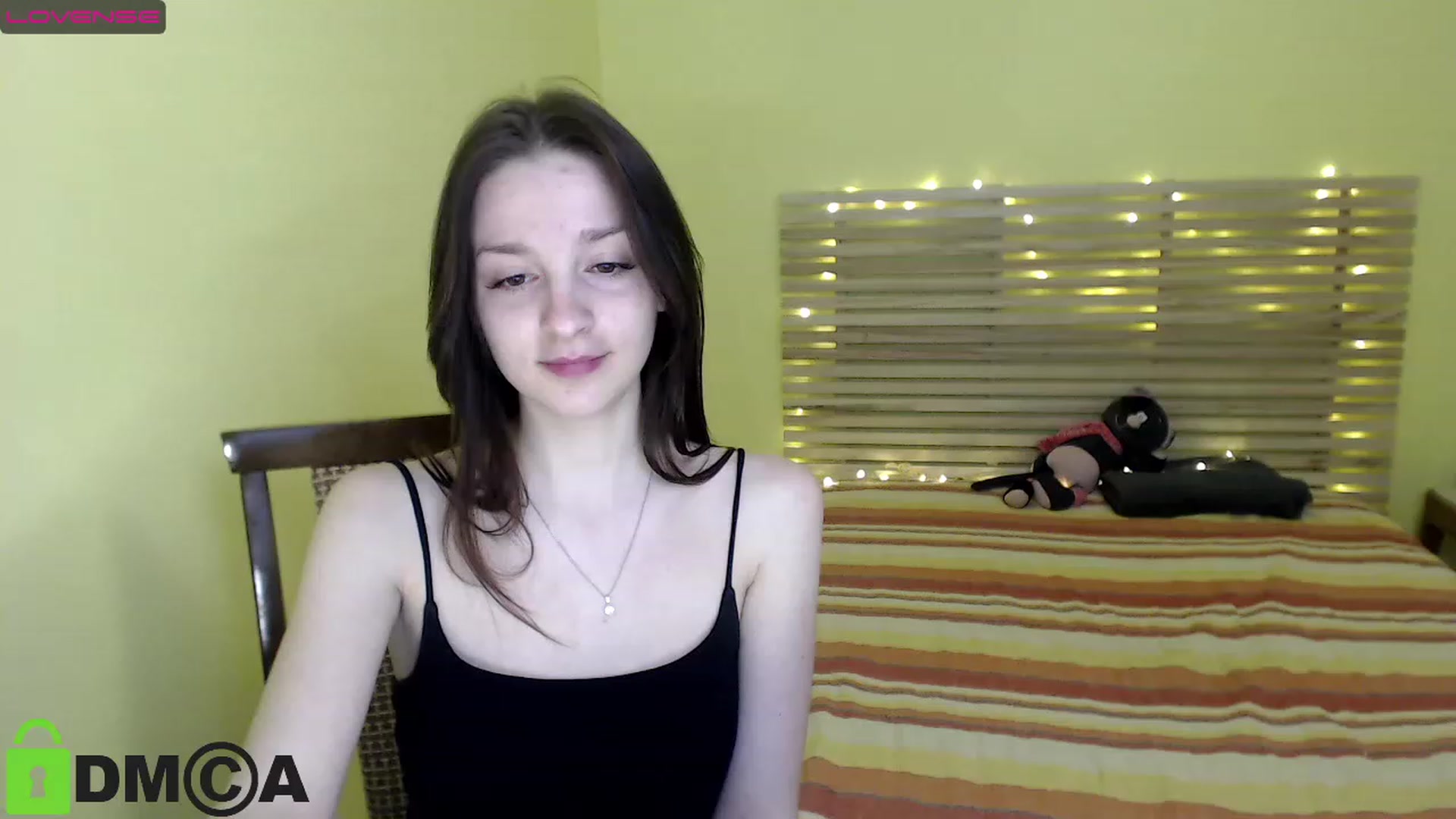 Gallery image thumbnail from Kate_Hoty's myfreecams stream on, 11/27/2022, 17:03 image 13 of 20