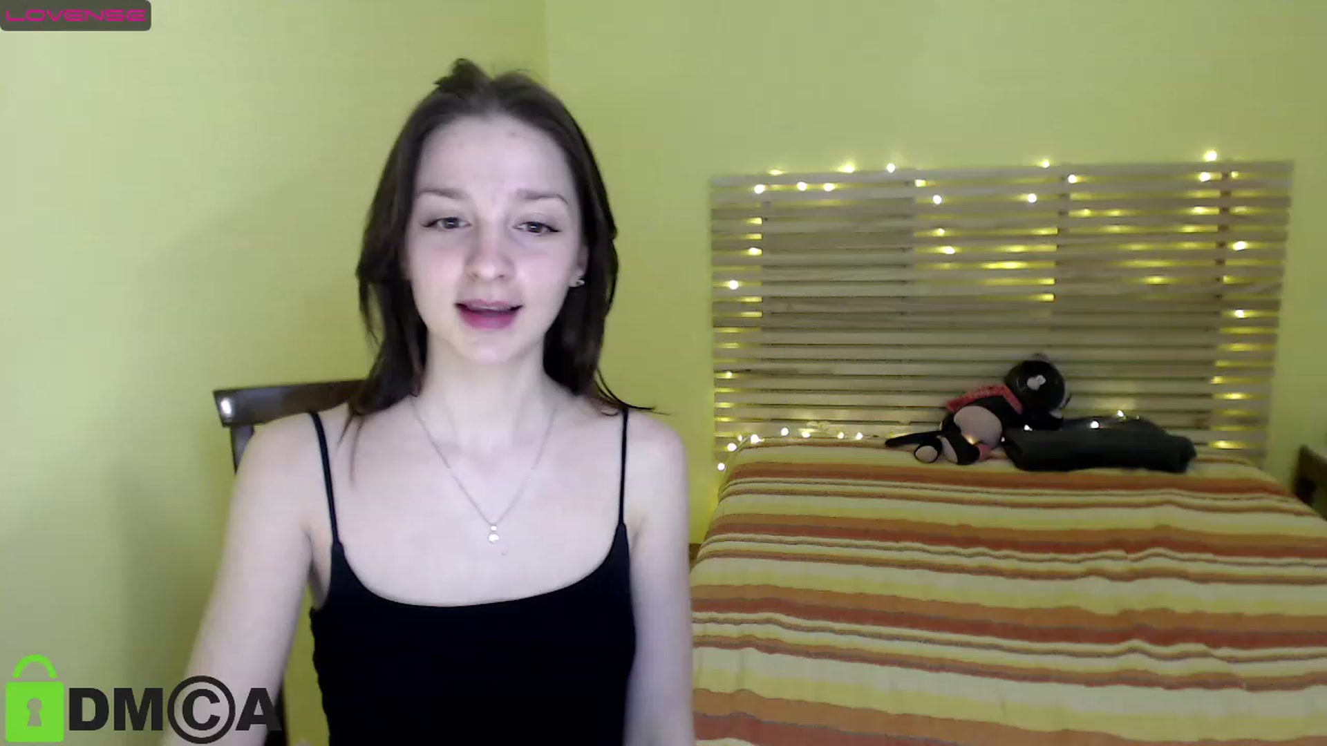 Gallery image thumbnail from Kate_Hoty's myfreecams stream on, 11/27/2022, 17:03 image 19 of 20