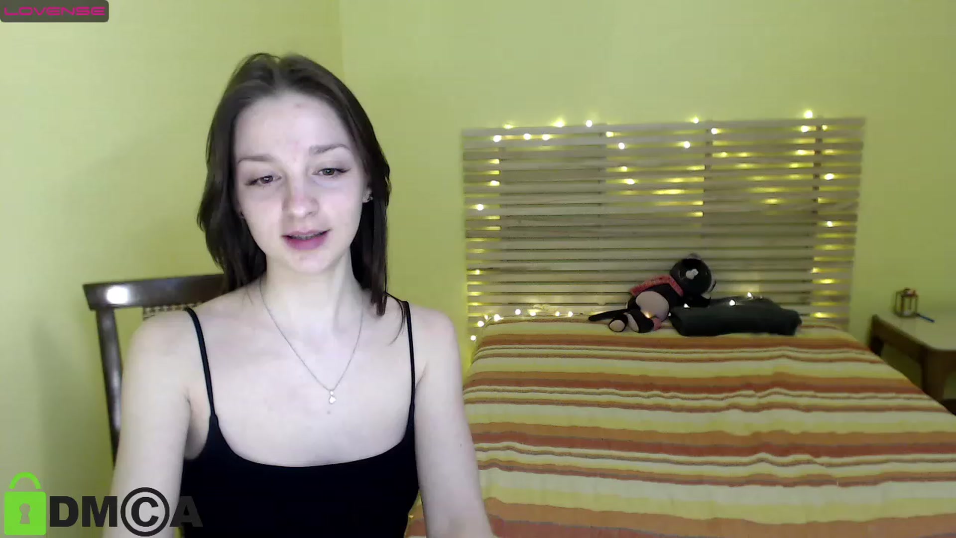 Gallery image thumbnail from Kate_Hoty's myfreecams stream on, 11/27/2022, 17:03 image 4 of 20