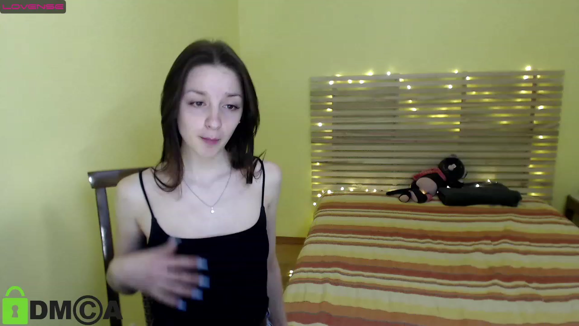 Gallery image thumbnail from Kate_Hoty's myfreecams stream on, 11/27/2022, 17:03 image 12 of 20