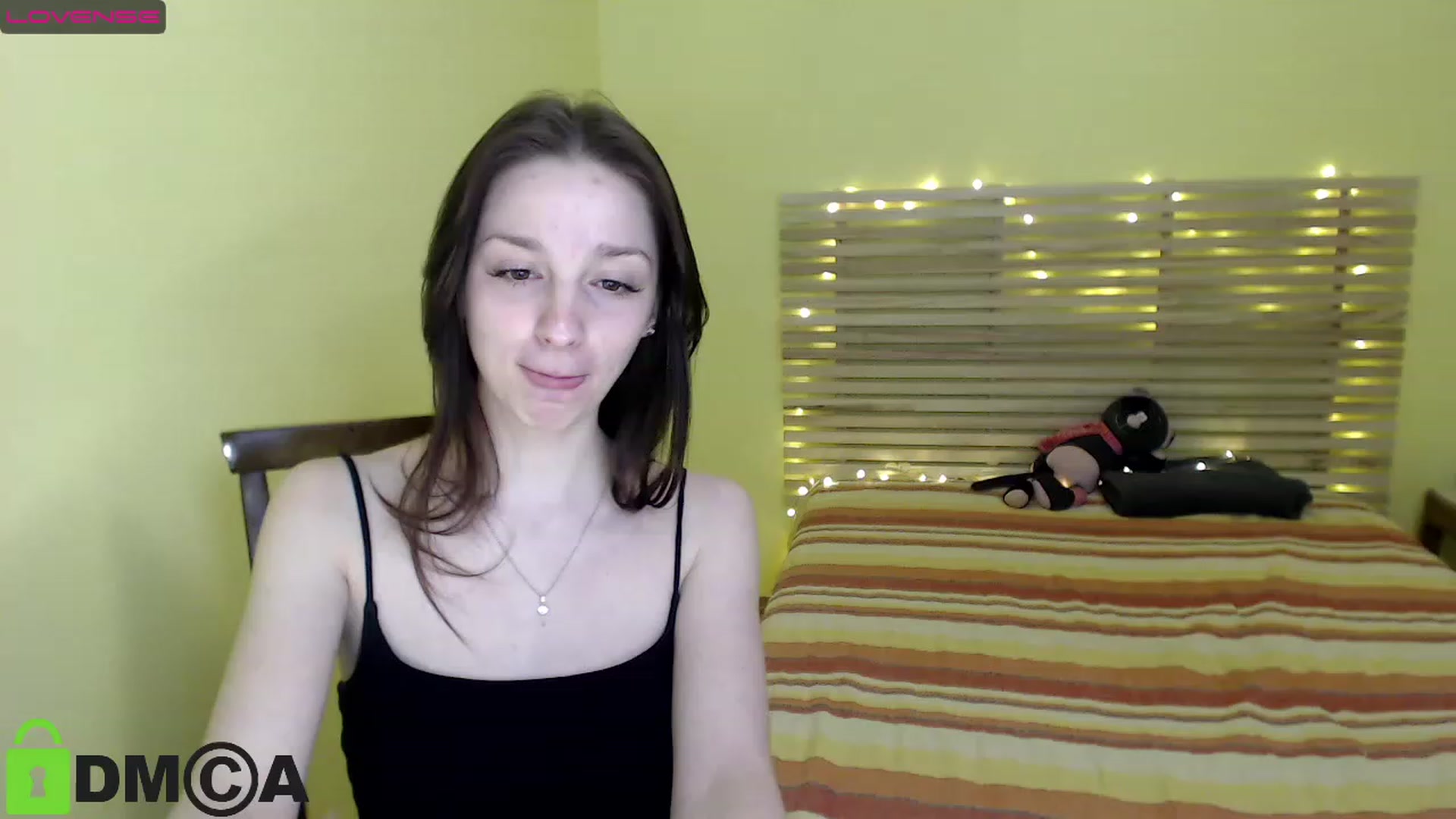 Gallery image thumbnail from Kate_Hoty's myfreecams stream on, 11/27/2022, 17:03 image 14 of 20