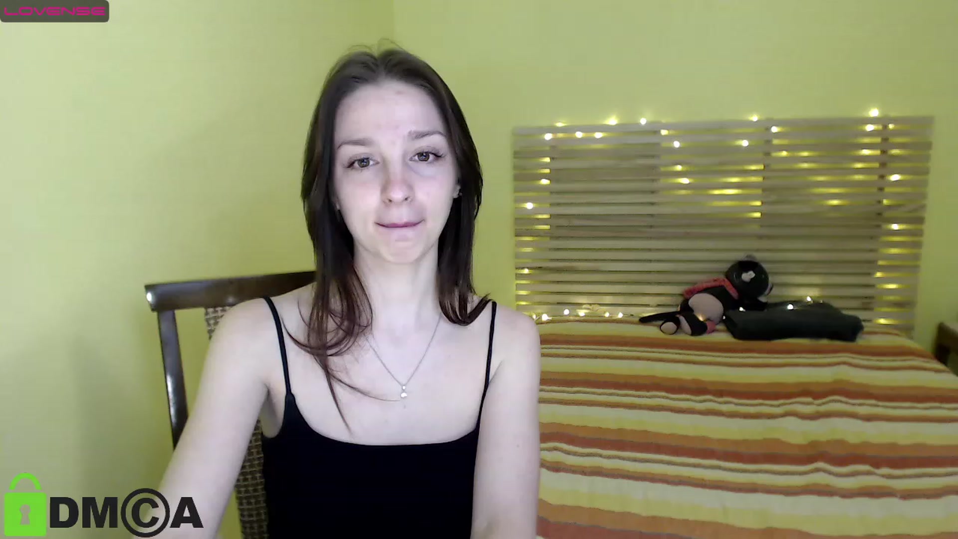 Gallery image thumbnail from Kate_Hoty's myfreecams stream on, 11/27/2022, 17:03 image 15 of 20