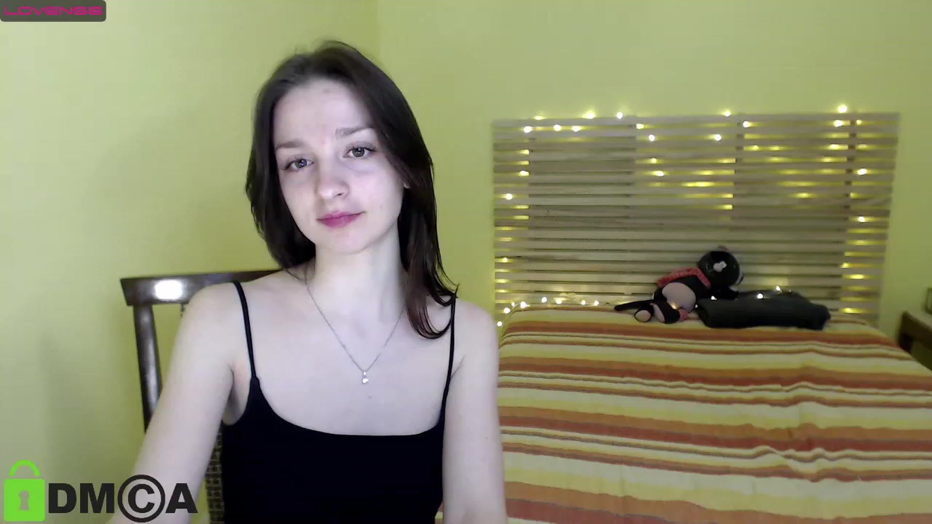 Gallery image thumbnail from Kate_Hoty's myfreecams stream on, 11/27/2022, 19:49 image 4 of 20