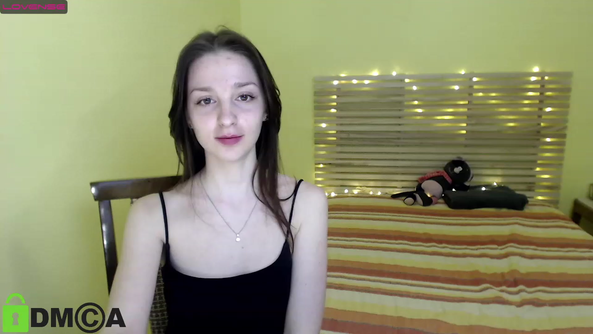 Gallery image thumbnail from Kate_Hoty's myfreecams stream on, 11/27/2022, 19:49 image 15 of 20