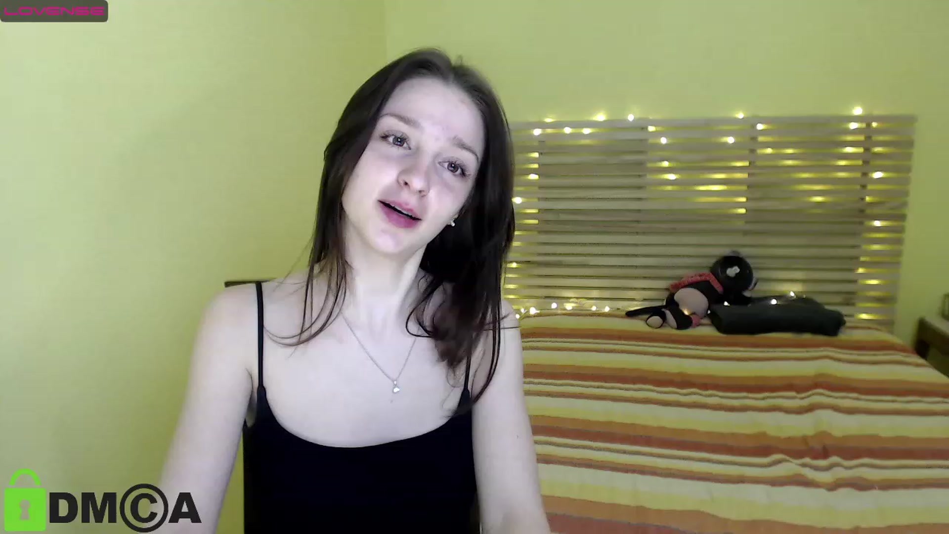 Gallery image thumbnail from Kate_Hoty's myfreecams stream on, 11/27/2022, 19:49 image 14 of 20