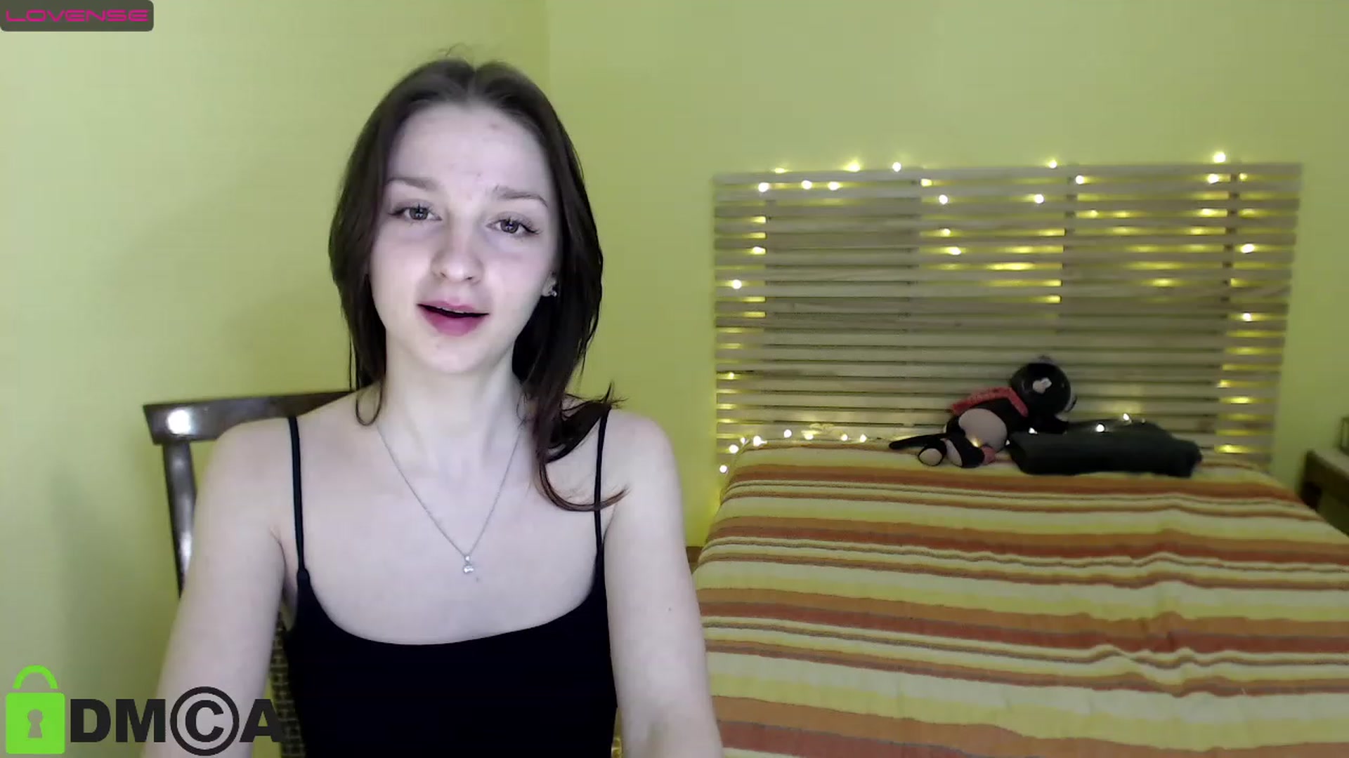 Gallery image thumbnail from Kate_Hoty's myfreecams stream on, 11/27/2022, 19:49 image 5 of 20