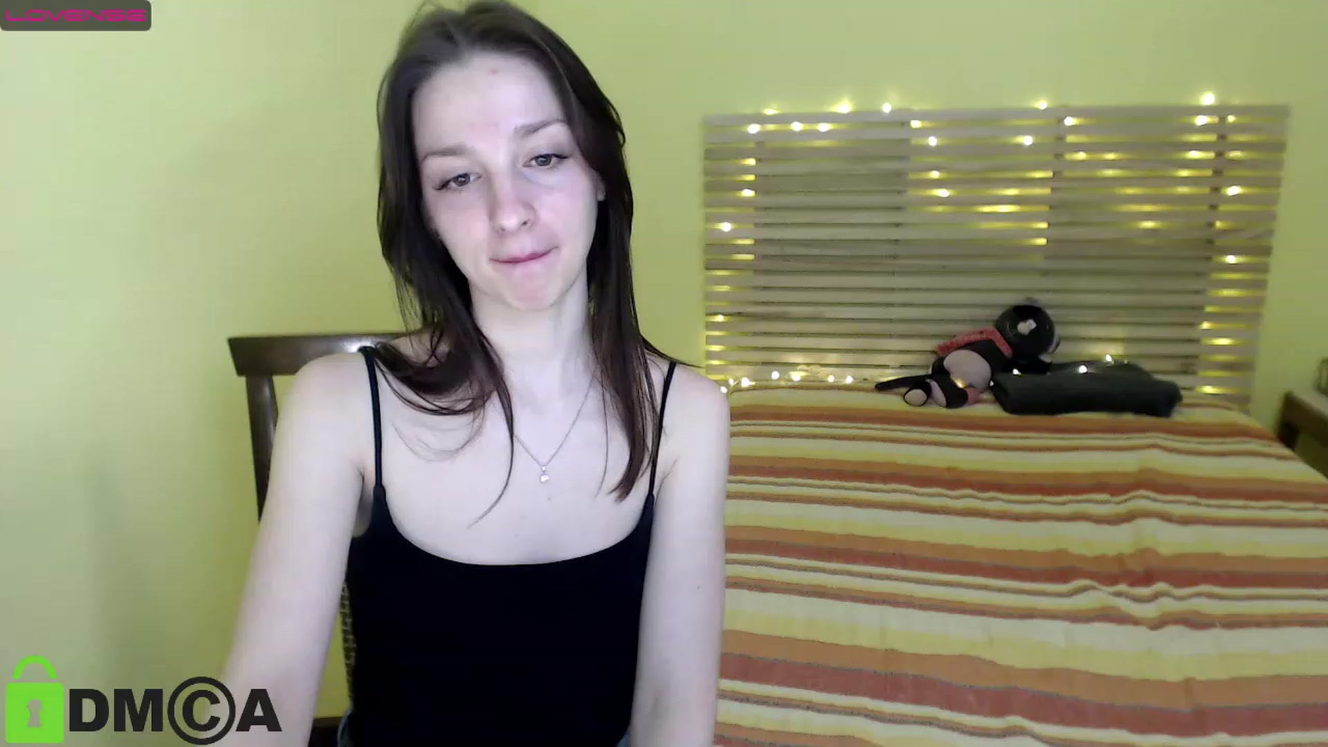 Gallery image thumbnail from Kate_Hoty's myfreecams stream on, 11/27/2022, 19:49 image 20 of 20