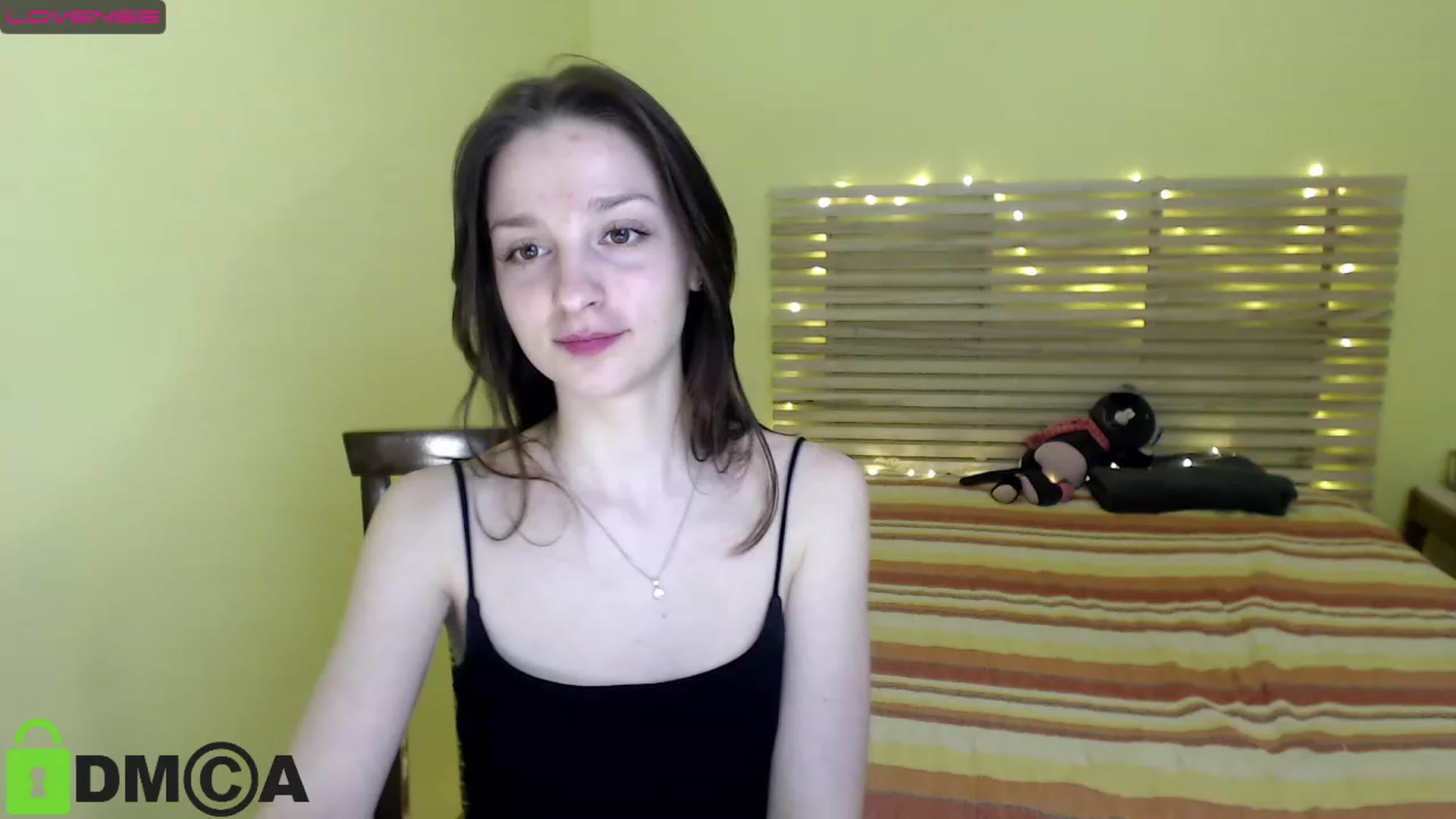 Gallery image thumbnail from Kate_Hoty's myfreecams stream on, 11/27/2022, 19:49 image 13 of 20