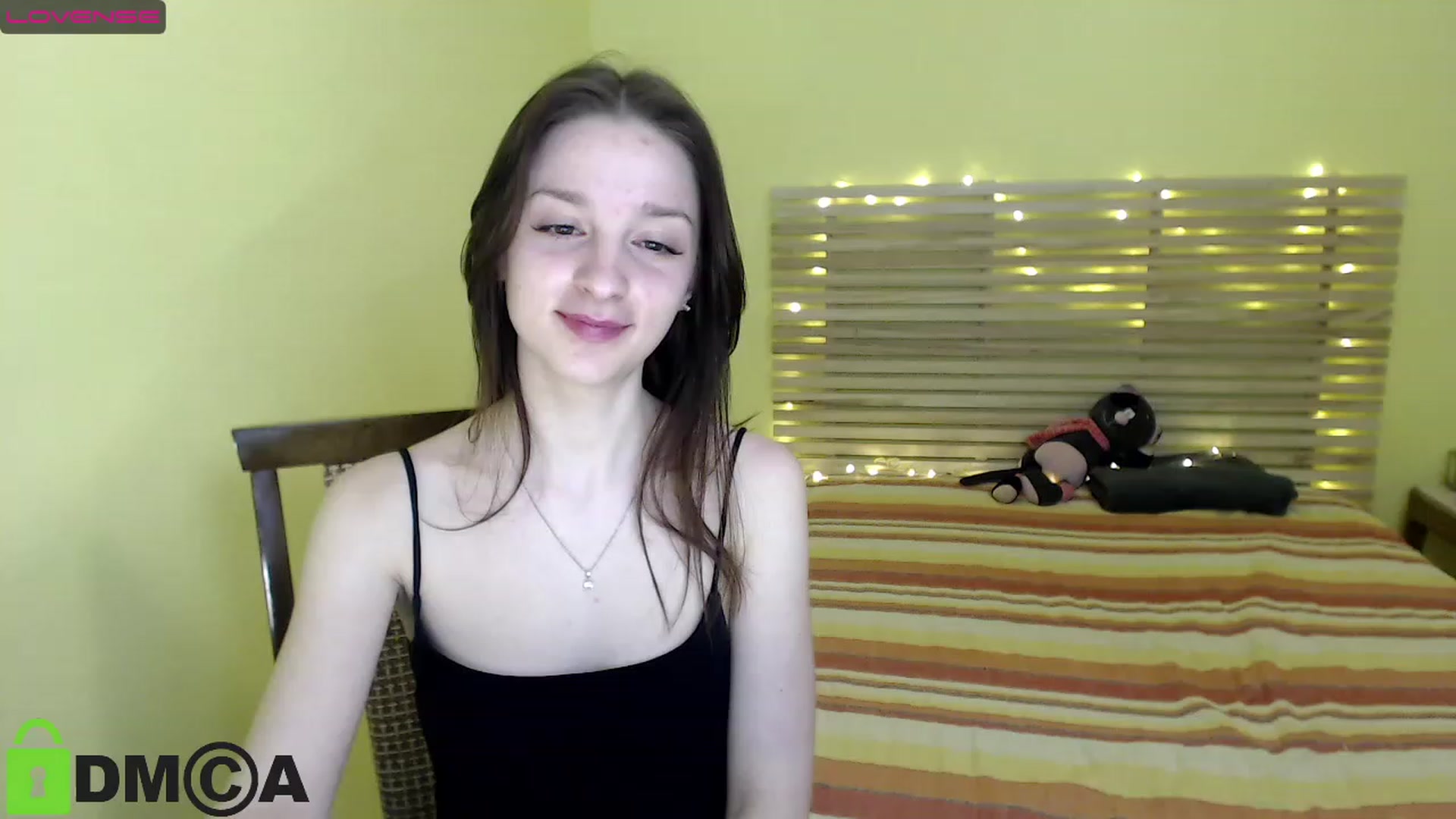 Gallery image thumbnail from Kate_Hoty's myfreecams stream on, 11/27/2022, 19:49 image 8 of 20